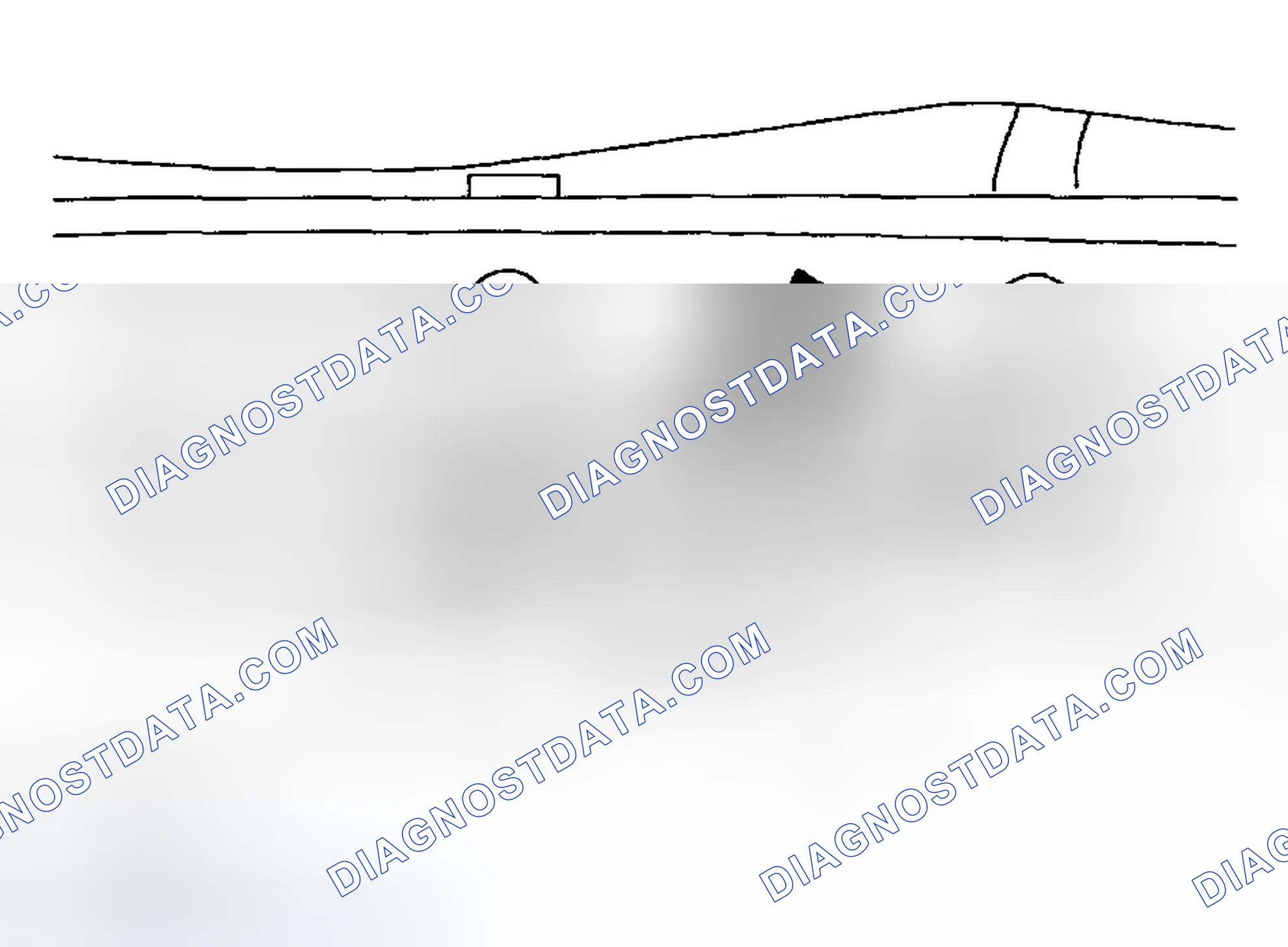 Scheme 867