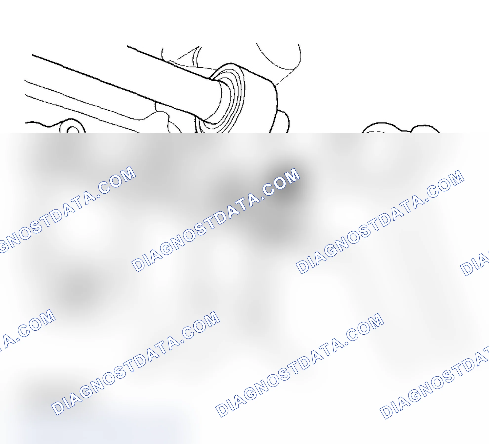 Scheme 210: K20A3 Engine