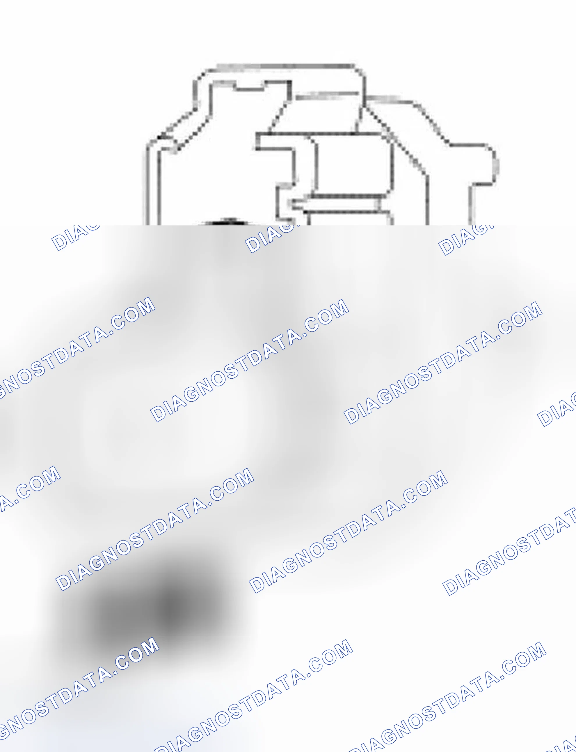 Scheme 13