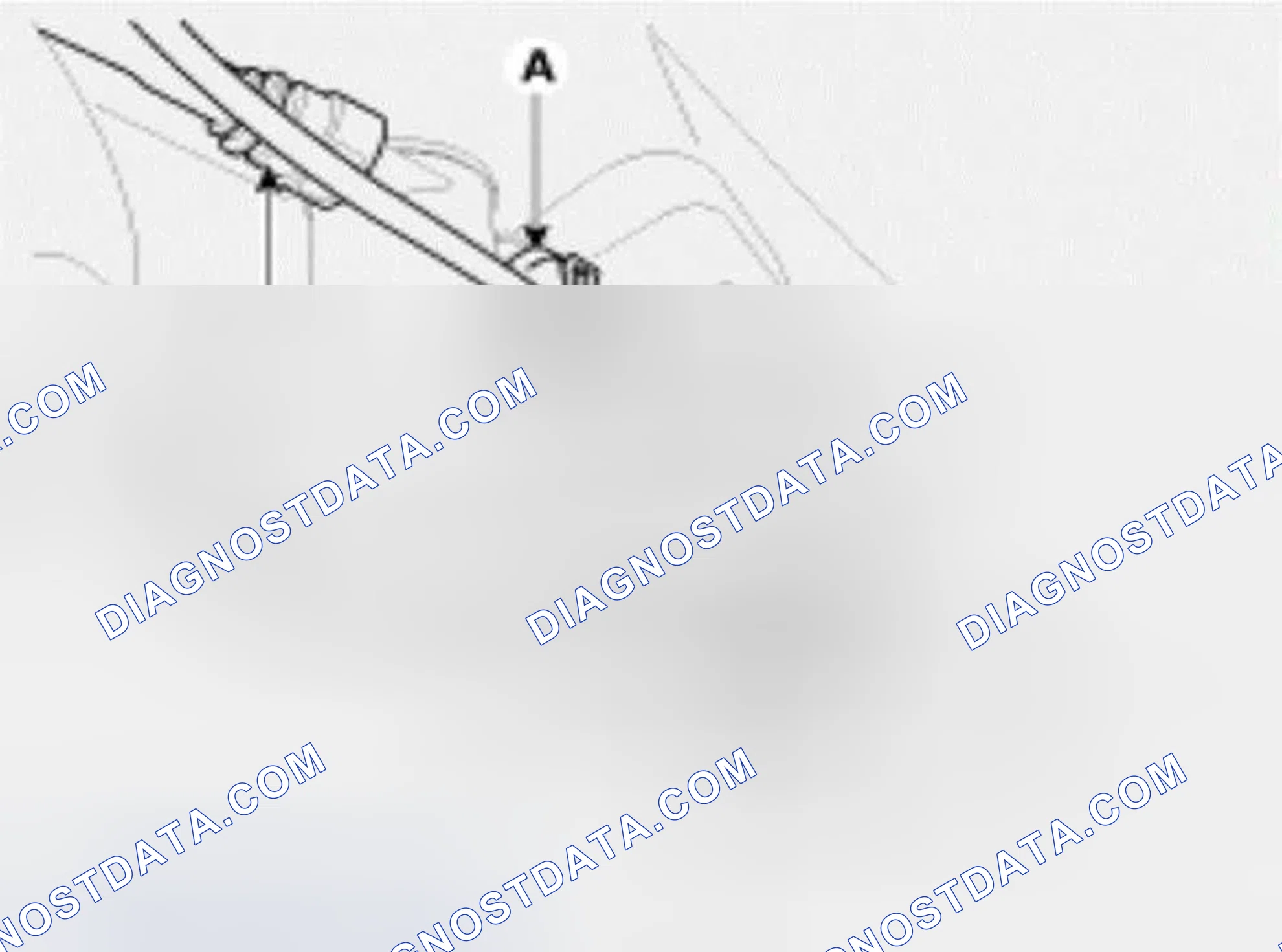 Scheme 205: Type 2 for QF