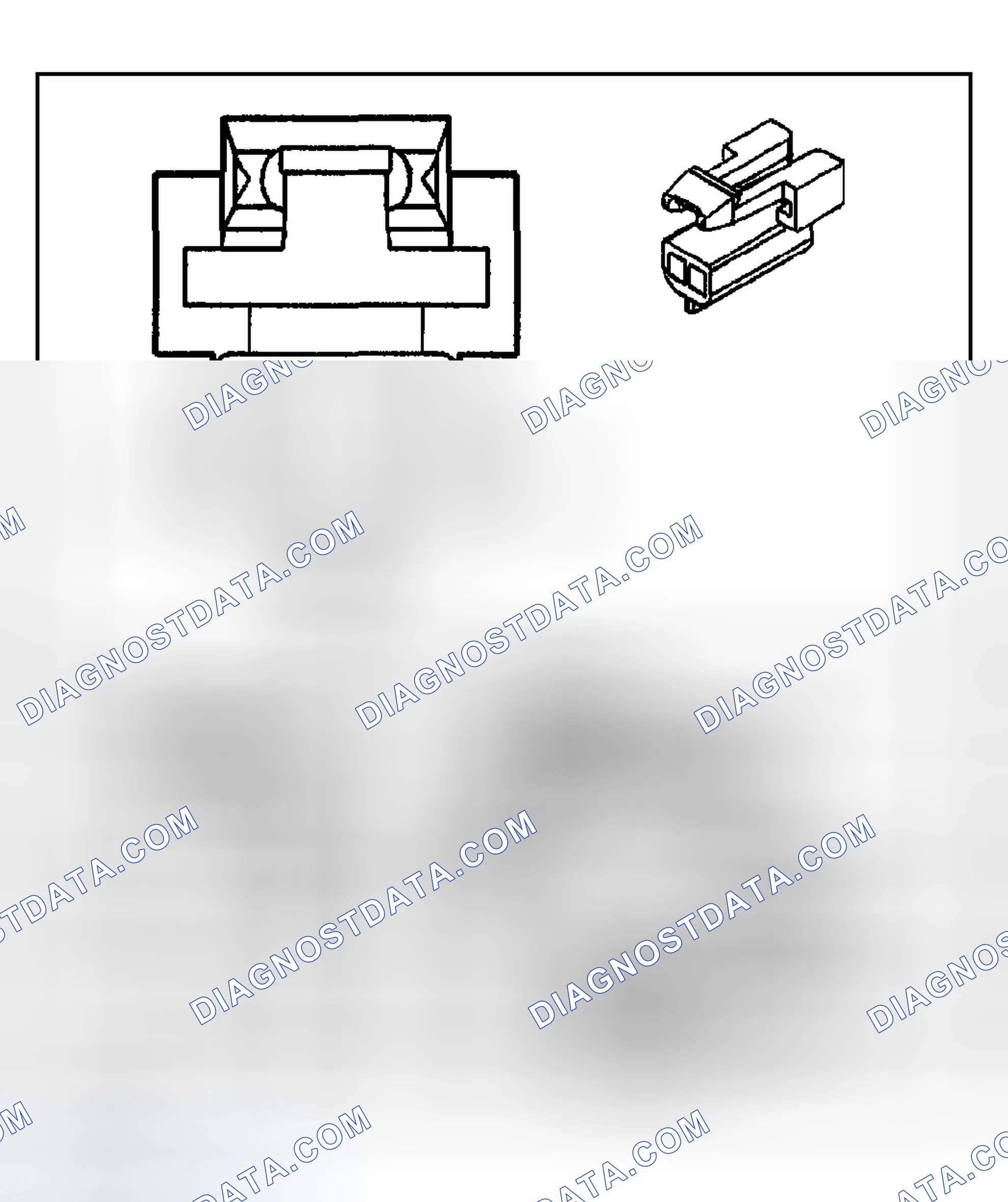 Scheme 39