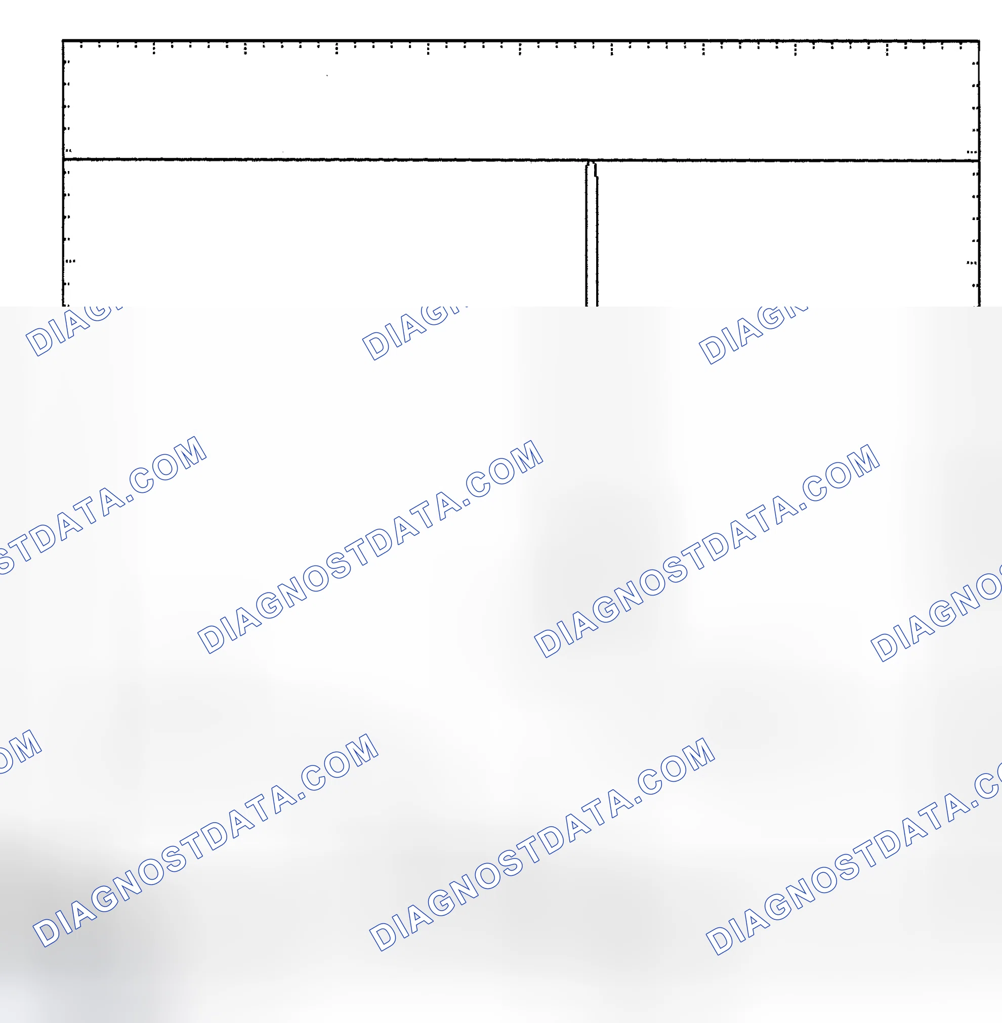 Scheme 5: Identifying Voltage Controlled Type Injector Pattern