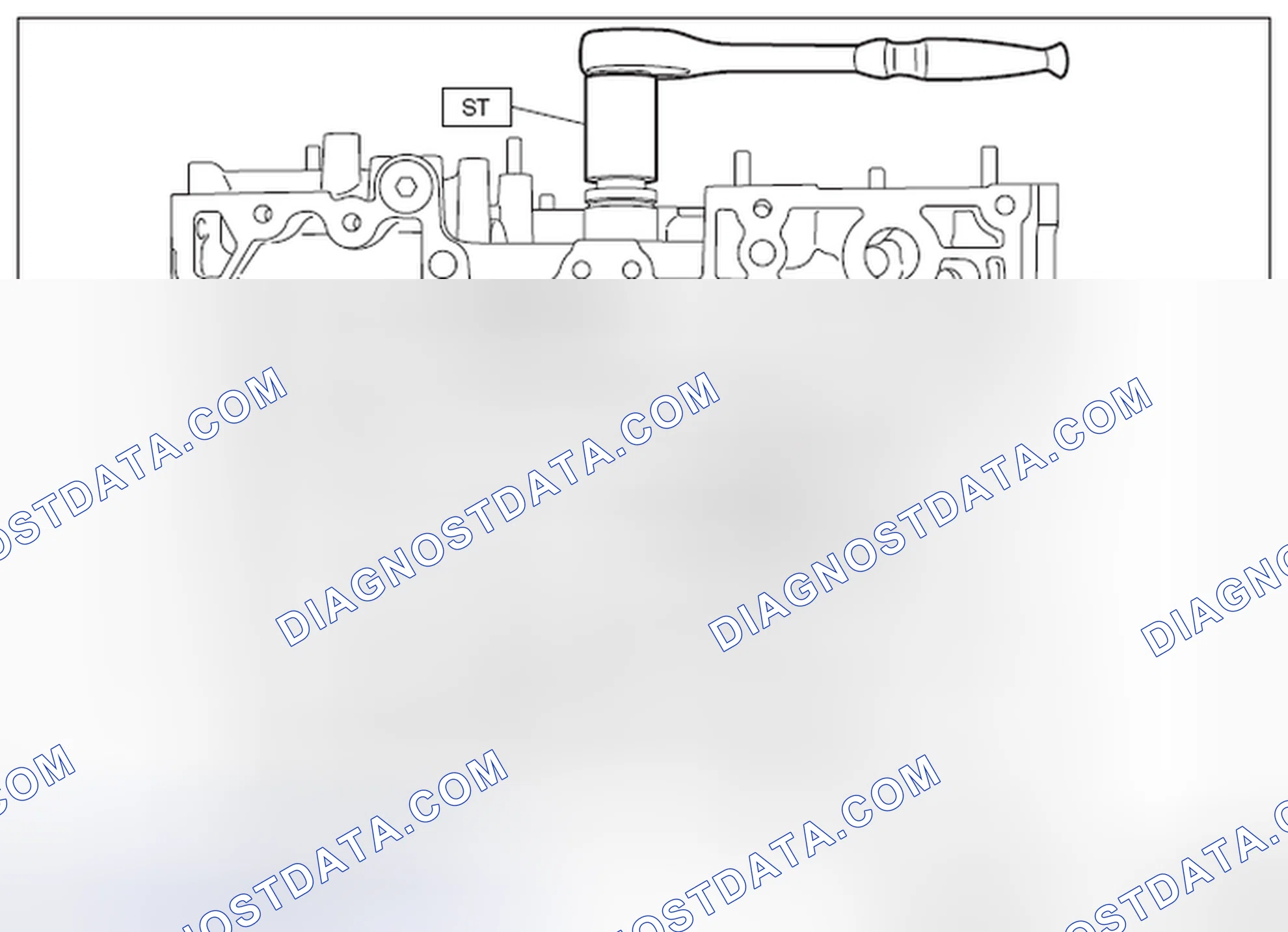 Scheme 404