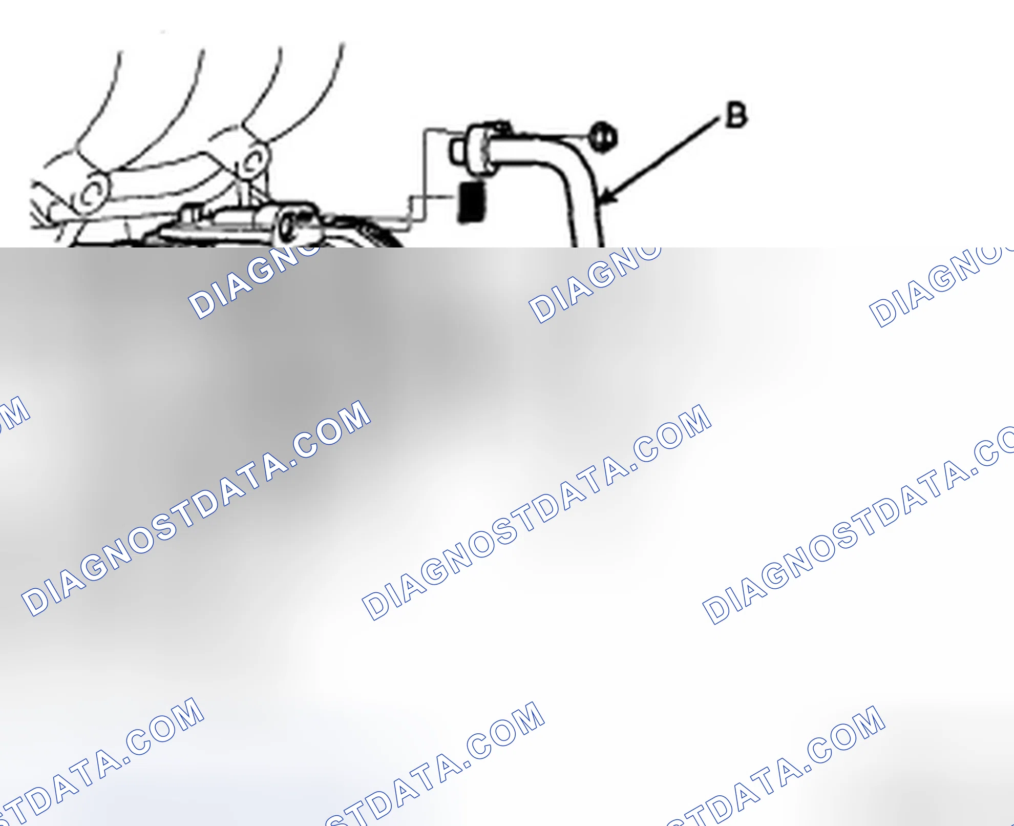 Scheme 7: REMOVAL