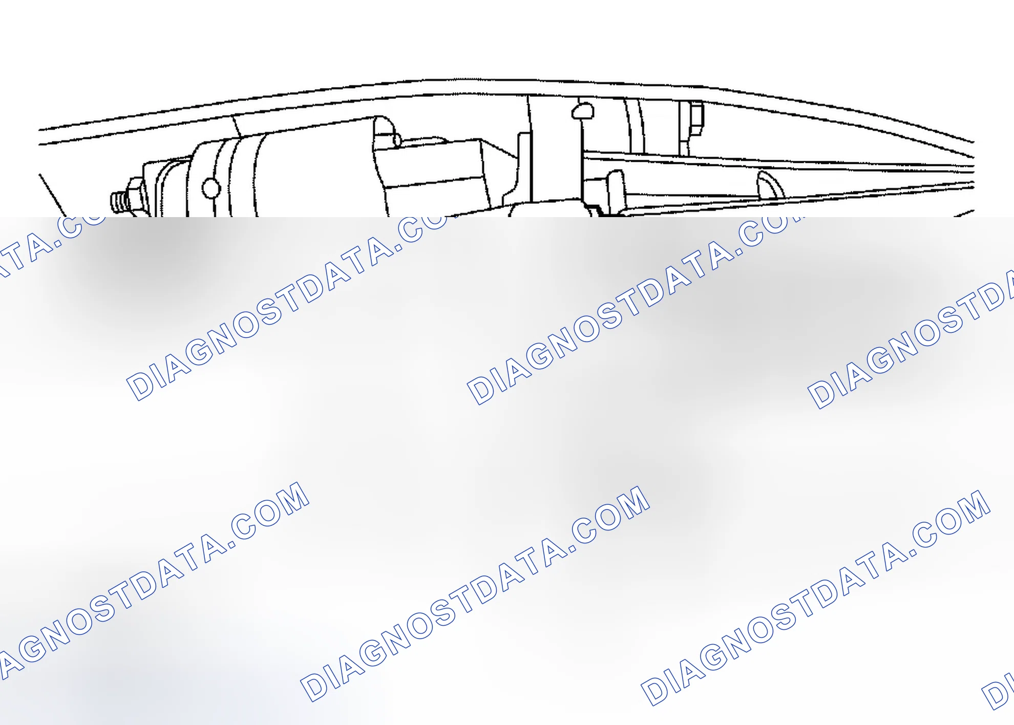 Scheme 229