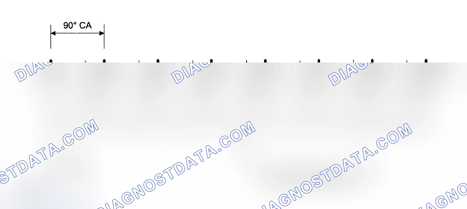 Scheme 118: 2002 2BMXV03.2S54 & 2BMXV04.9S62