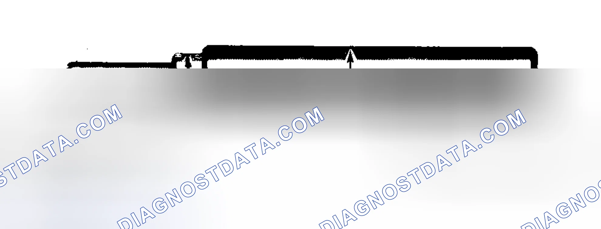 Scheme 17: Typical Valve Guide Remover & Installer