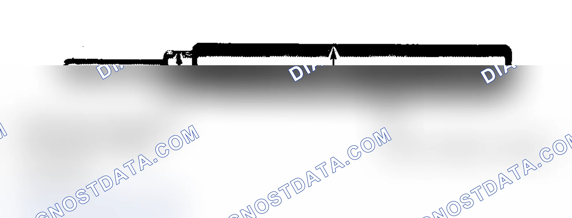Scheme 10: Typical Valve Guide Remover & Installer