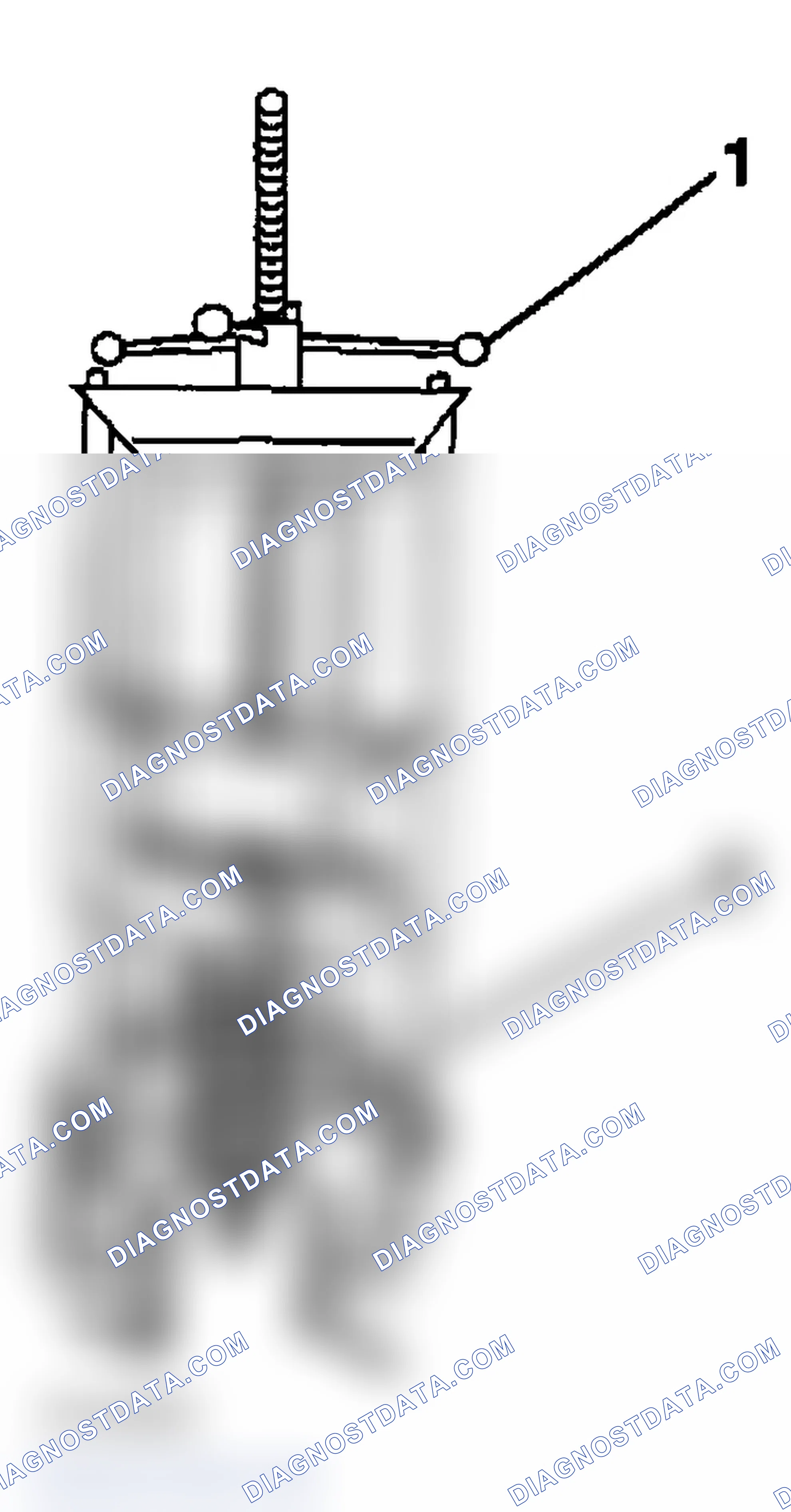 Scheme 53: Assembly Procedure