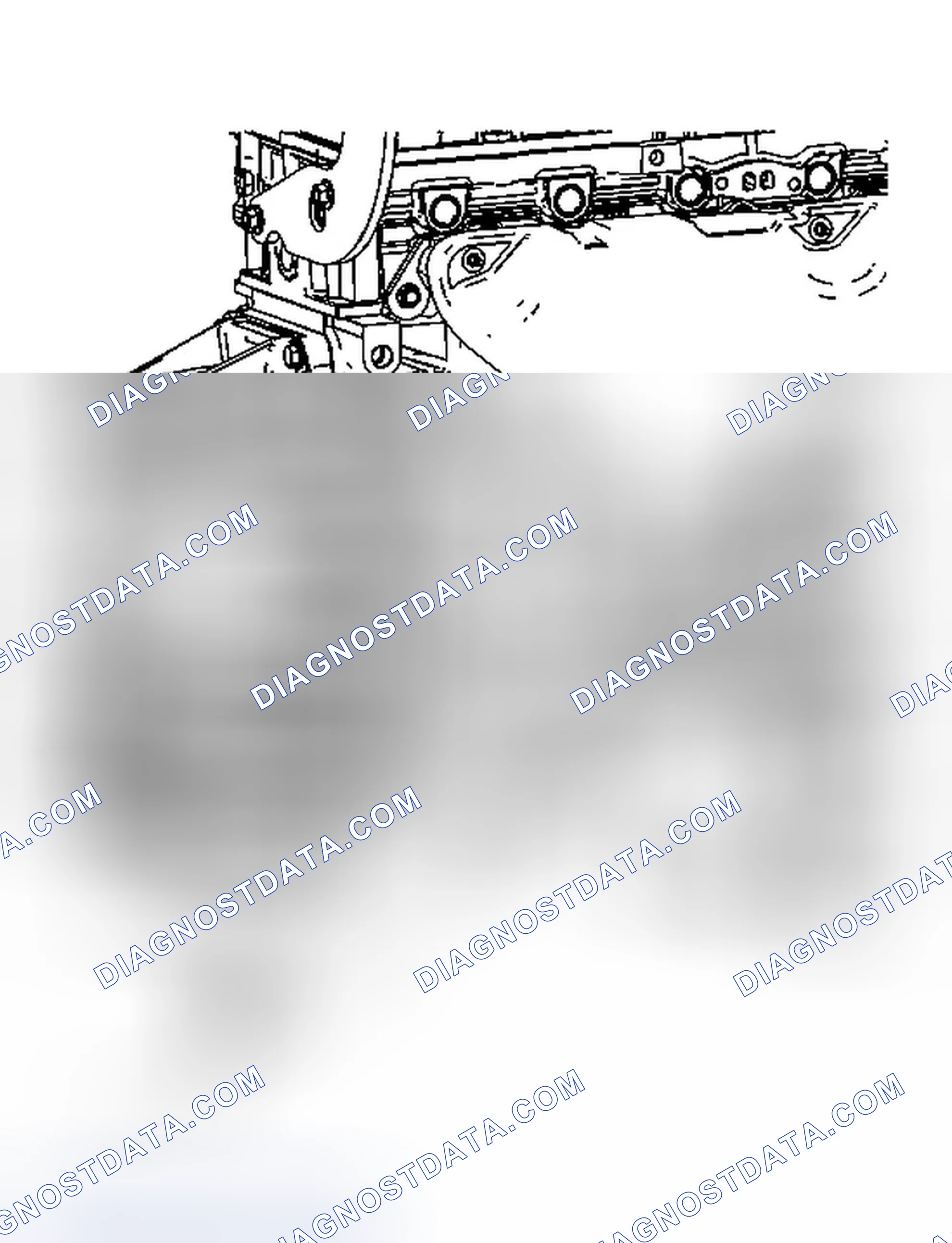 Scheme 6: Removal Procedure