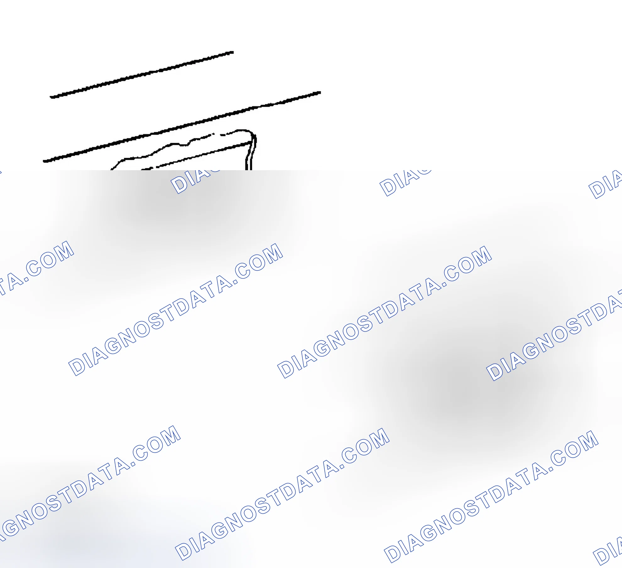 Scheme 2: Frame Control Hole Description