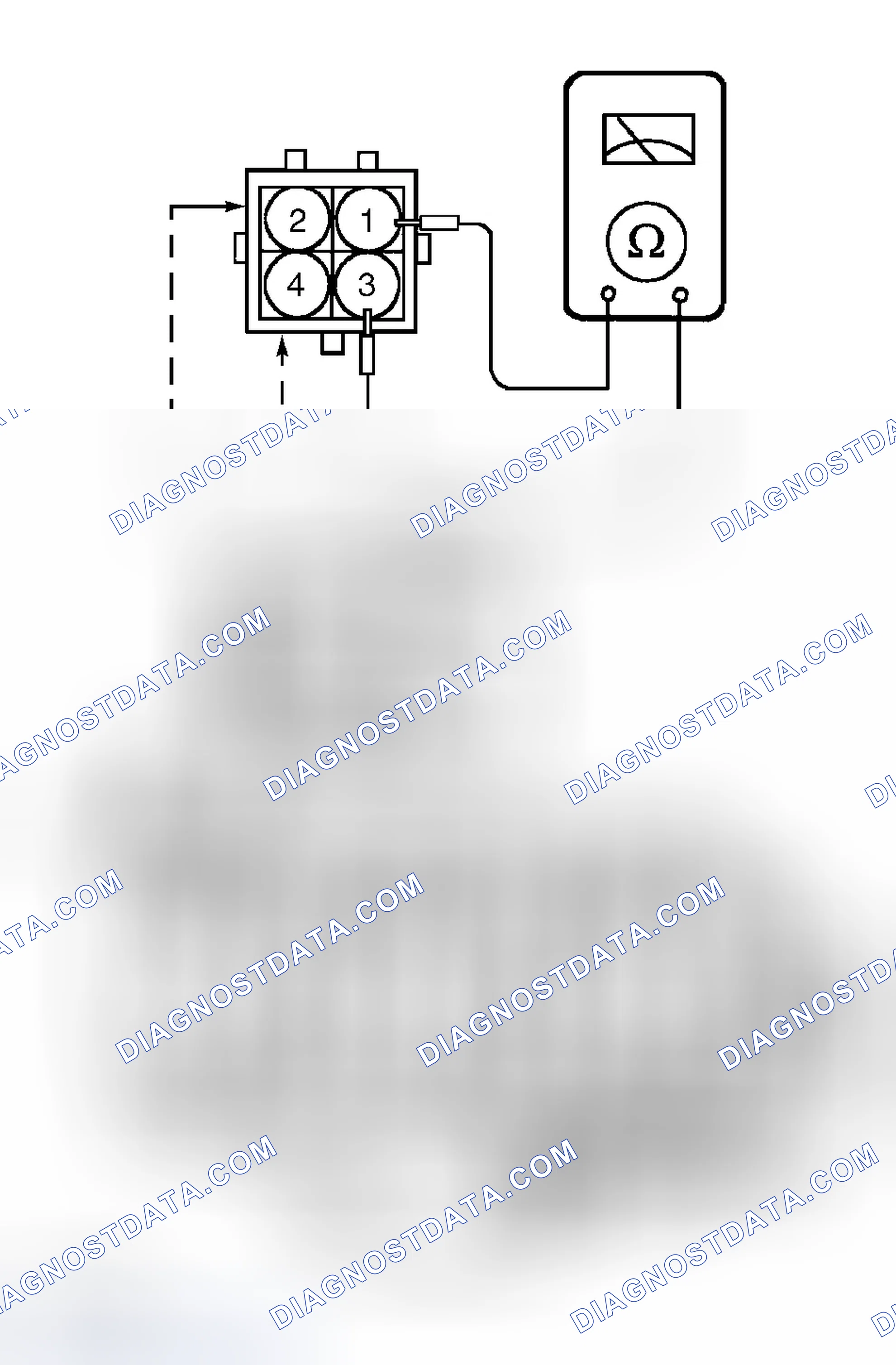 Scheme 94: Optima & Magentis (Canadian) 2.7L