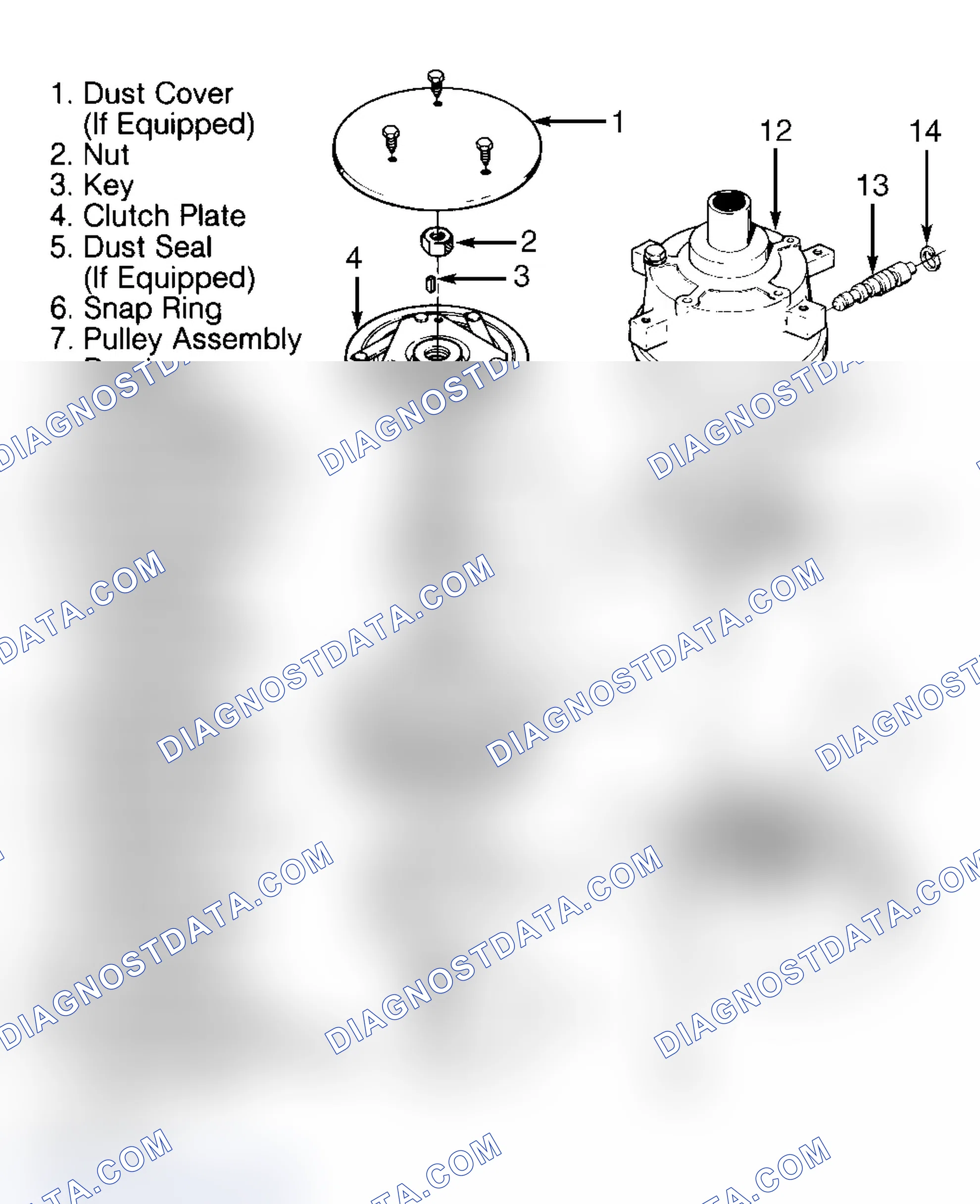 Scheme 27