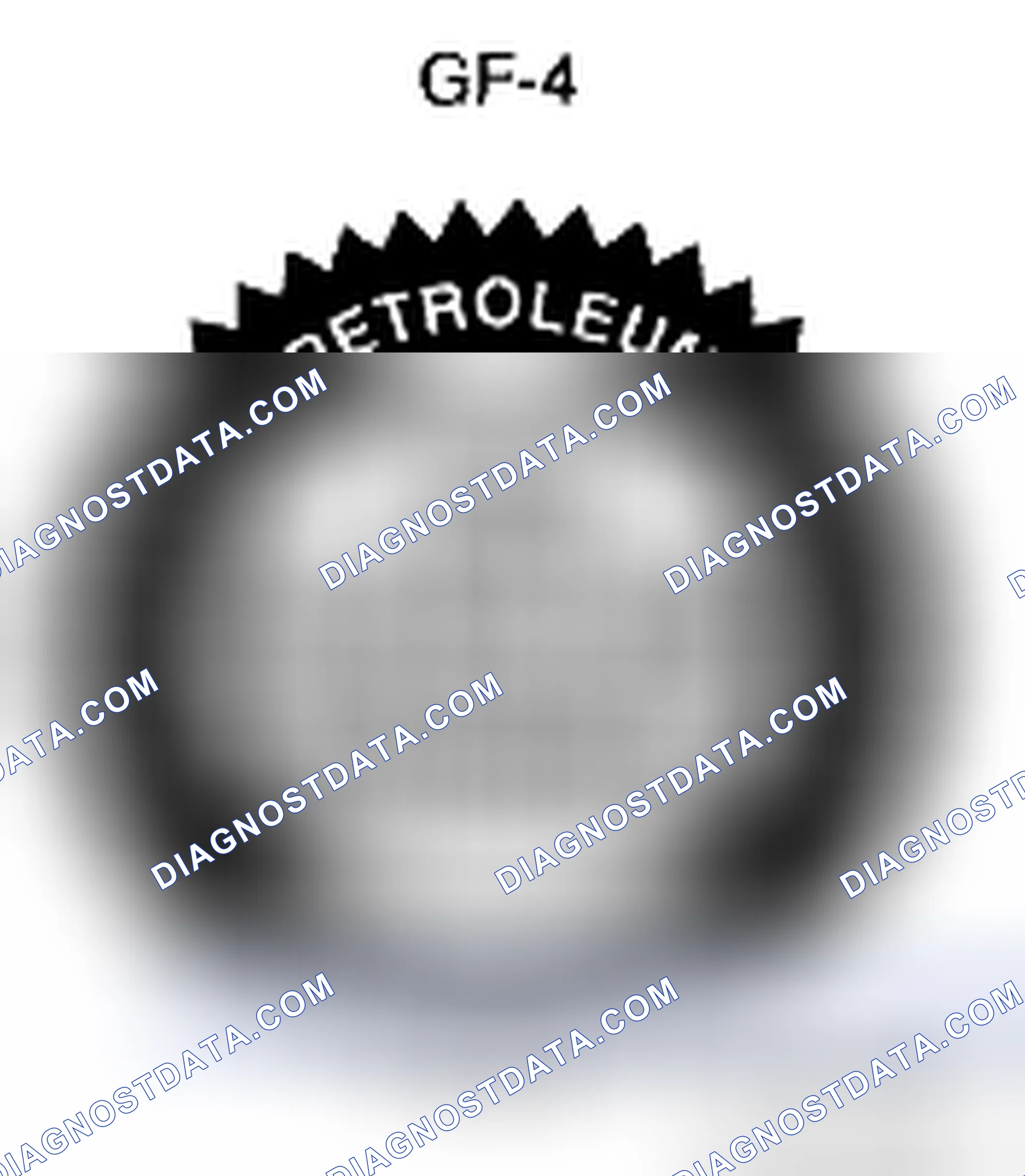Scheme 59: LUBRICANTS