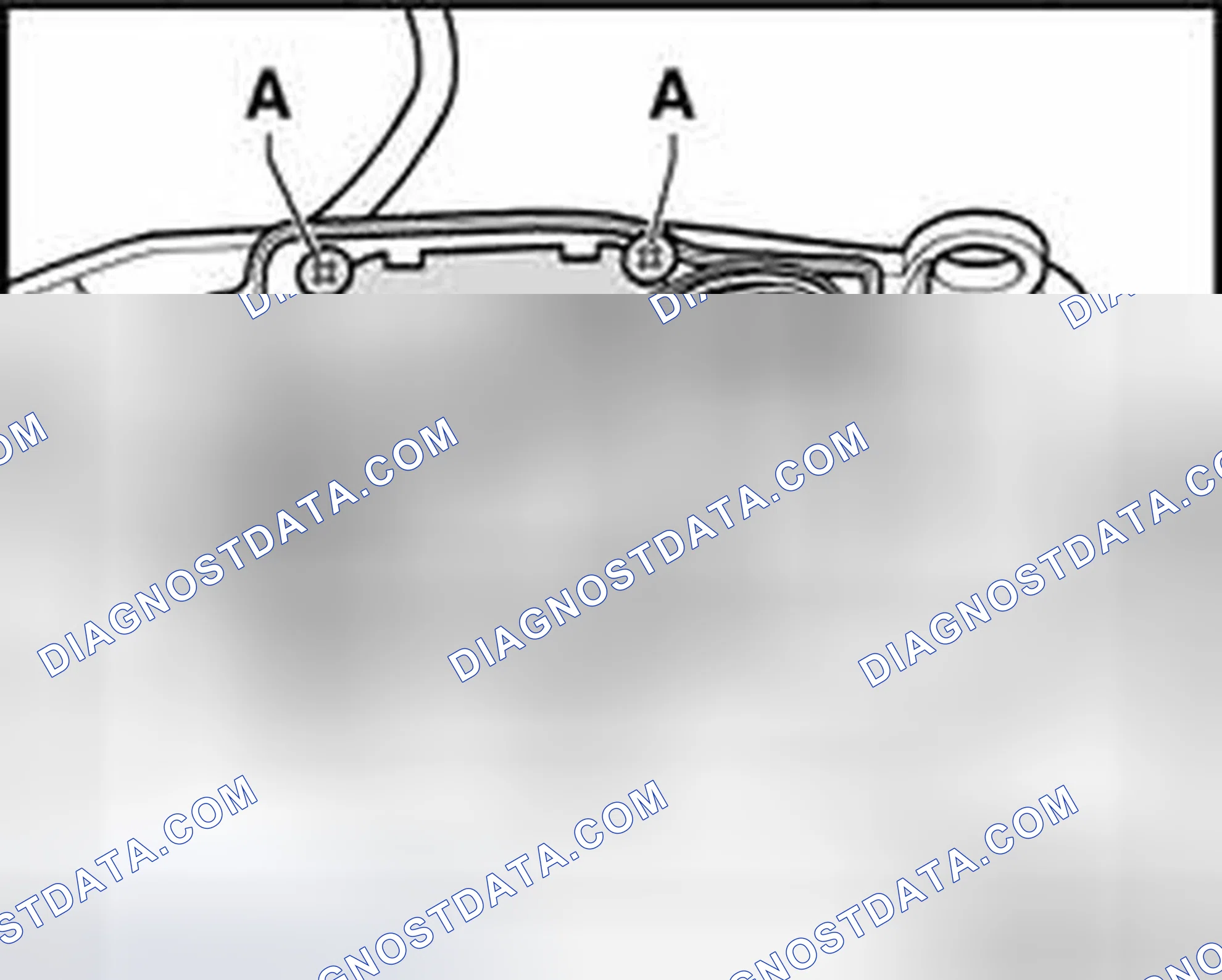 Scheme 48: Removing