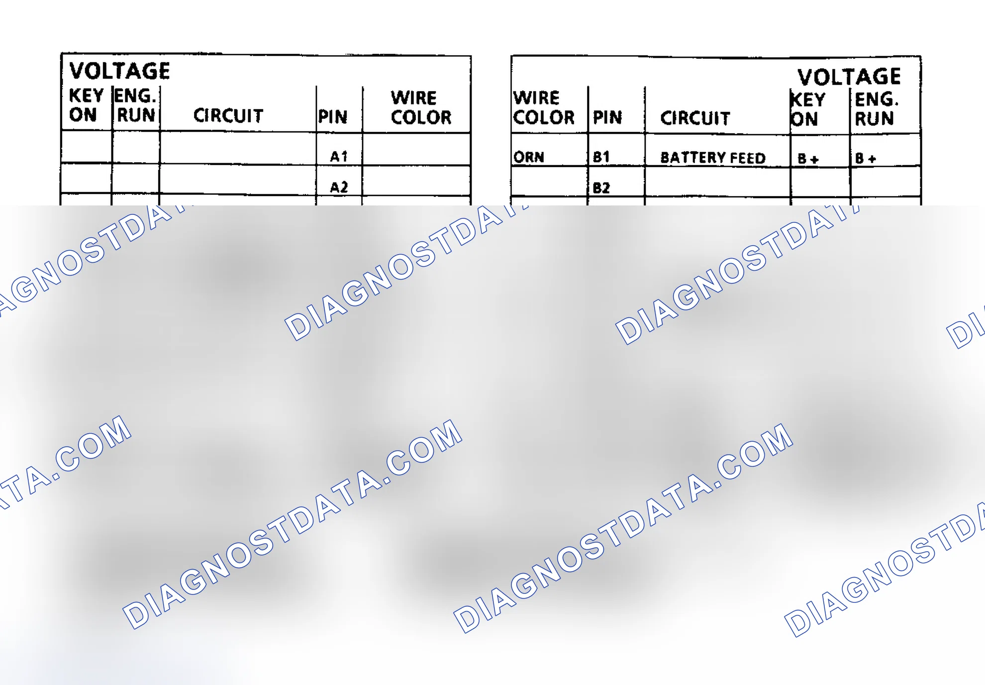 Scheme 377