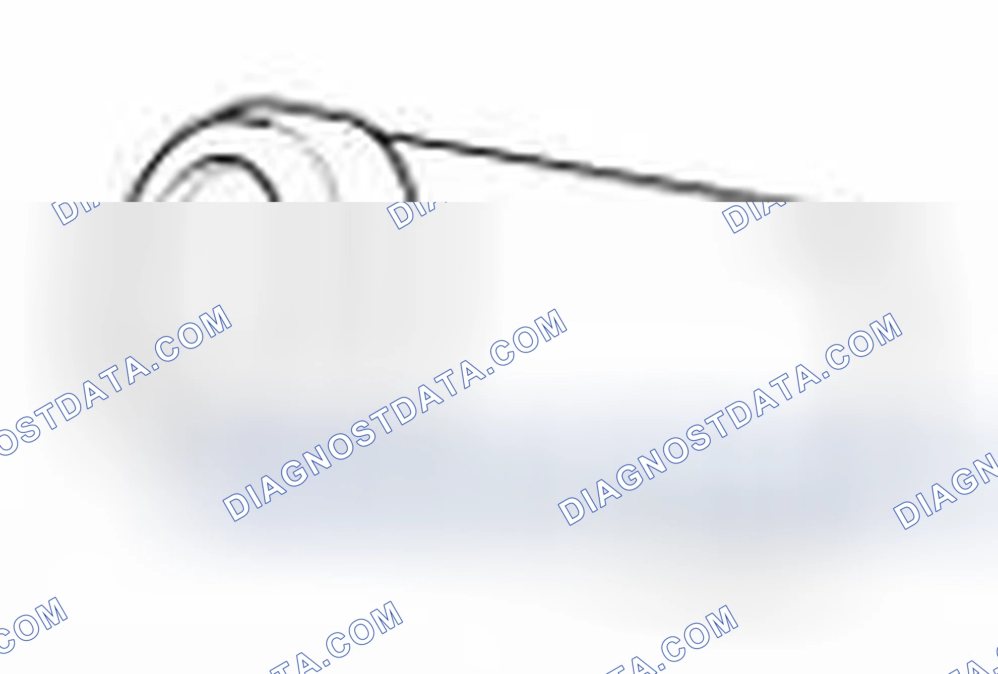 Scheme 19: Special Service Tools