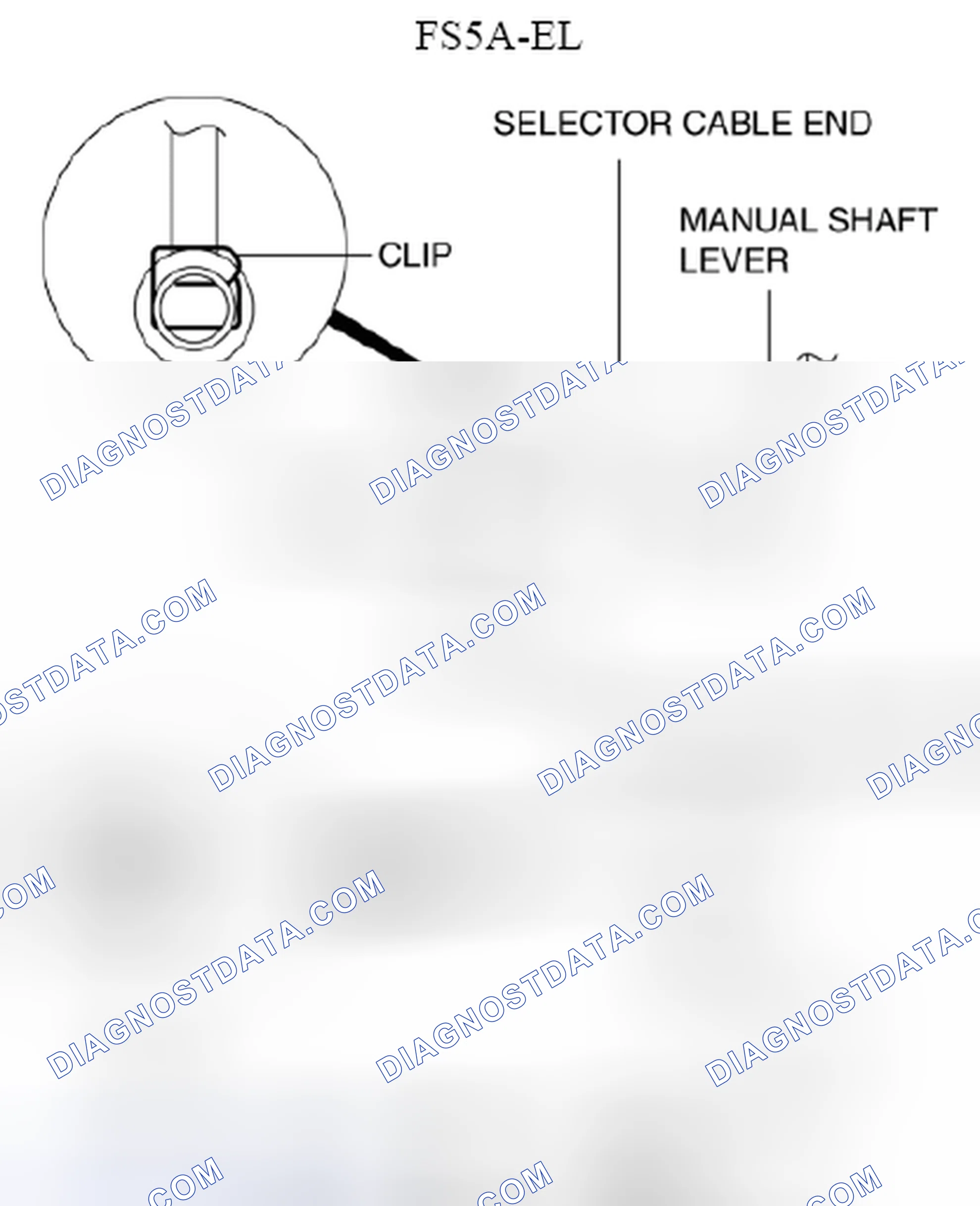 Scheme 662