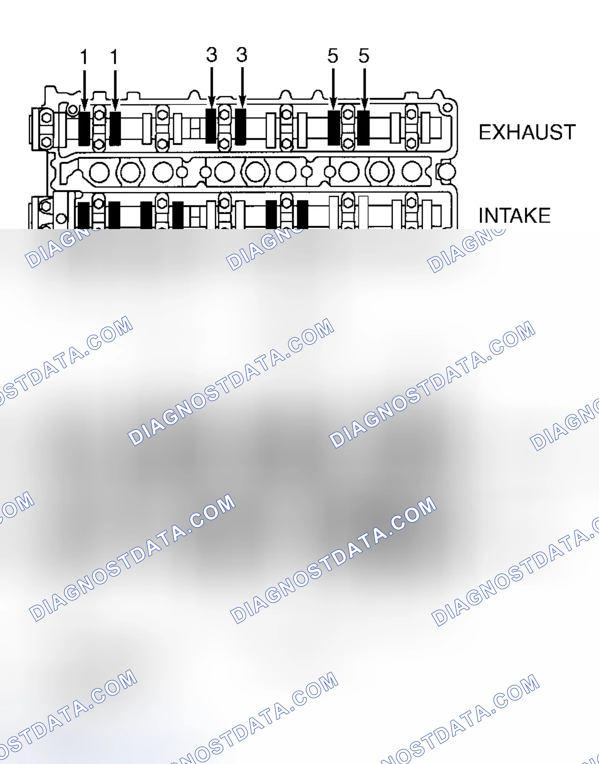 Scheme 19