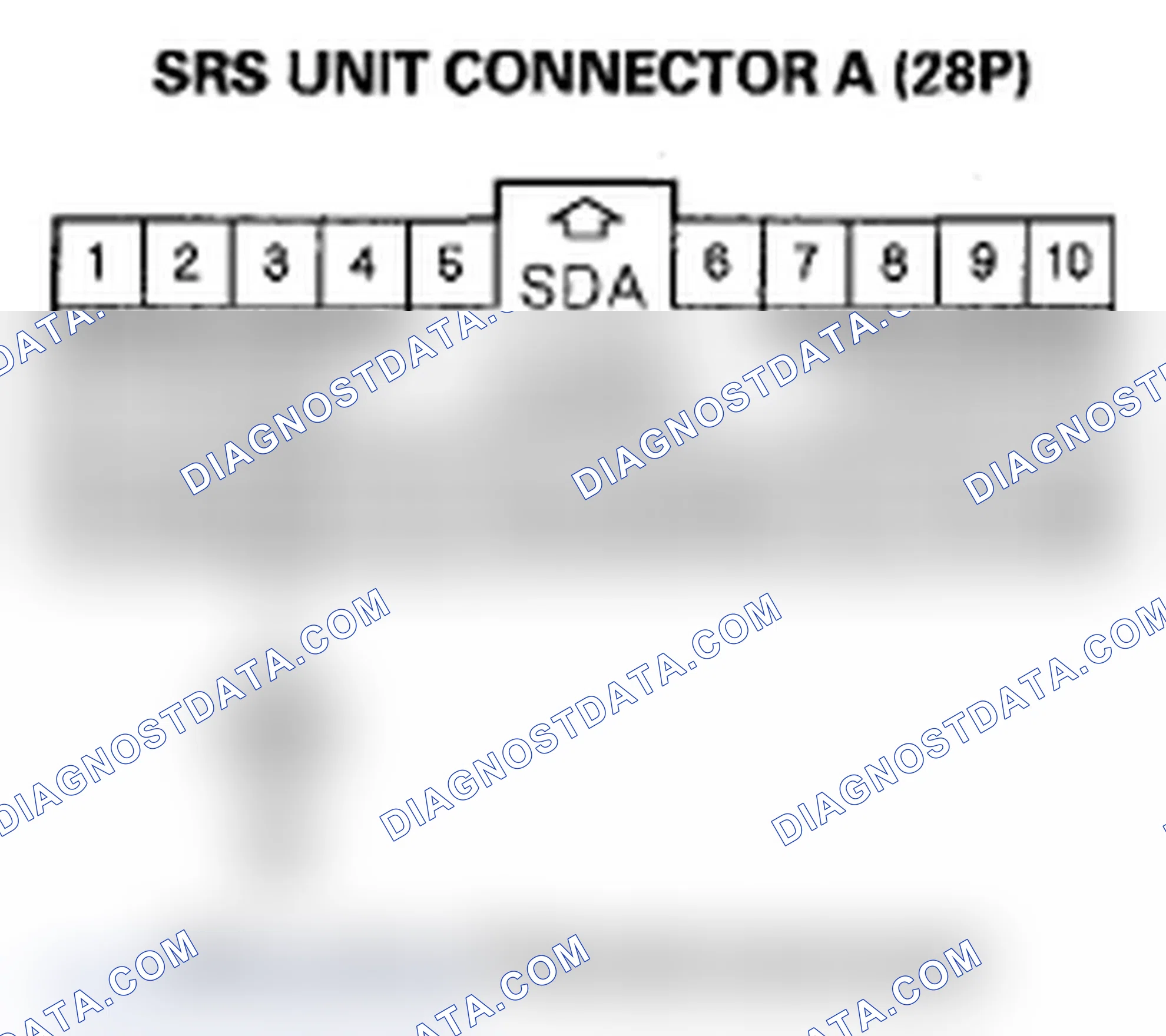 Scheme 174