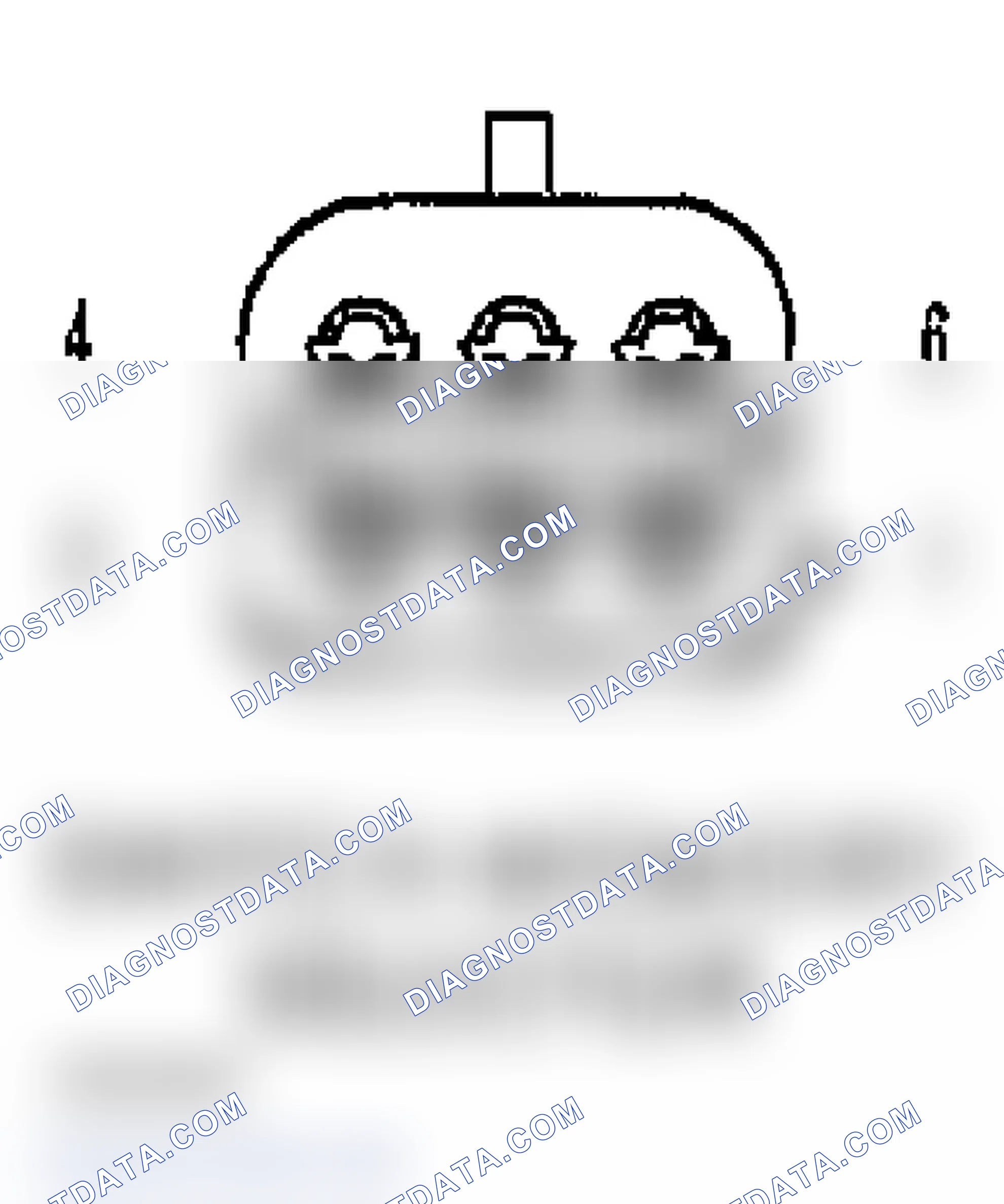 Scheme 15