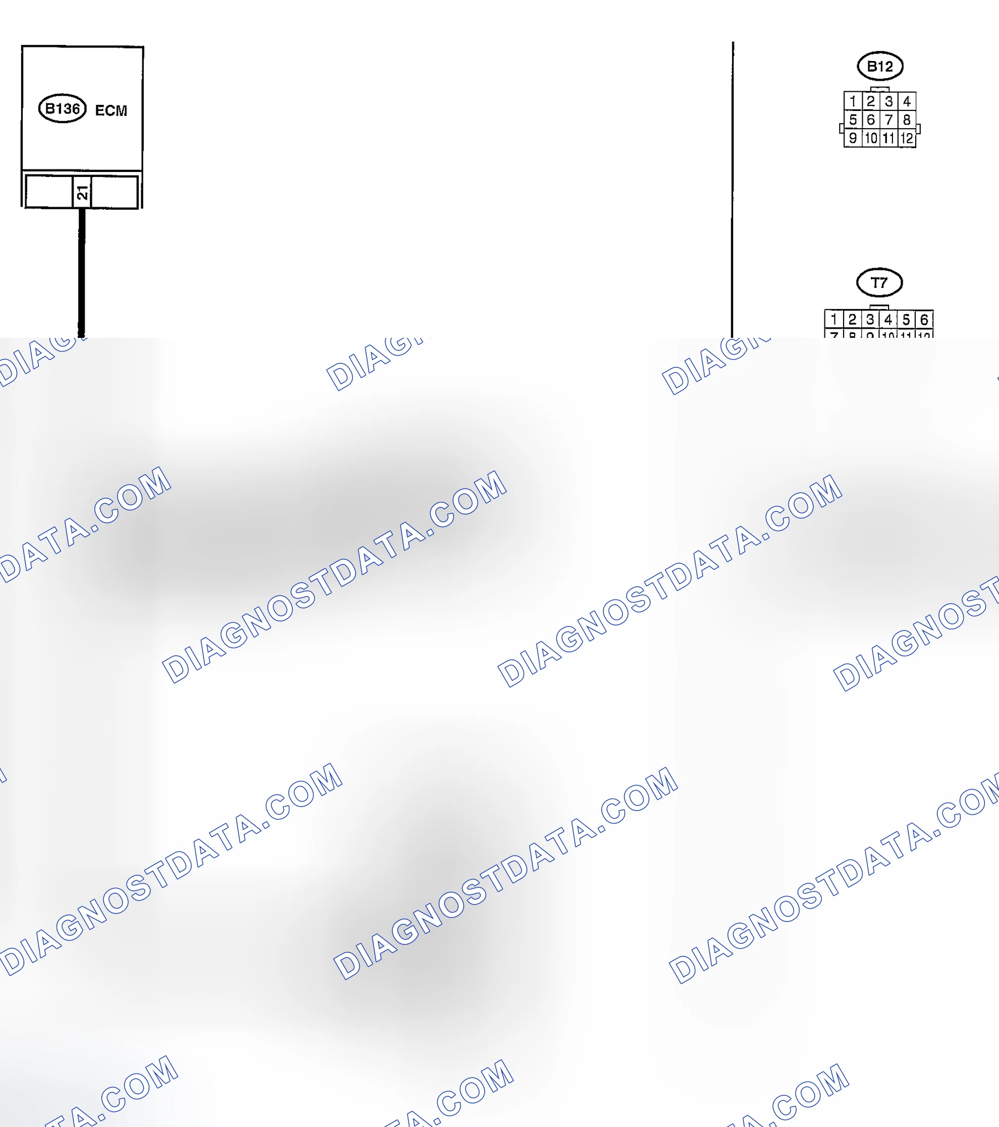 Scheme 216: WIRING DIAGRAM