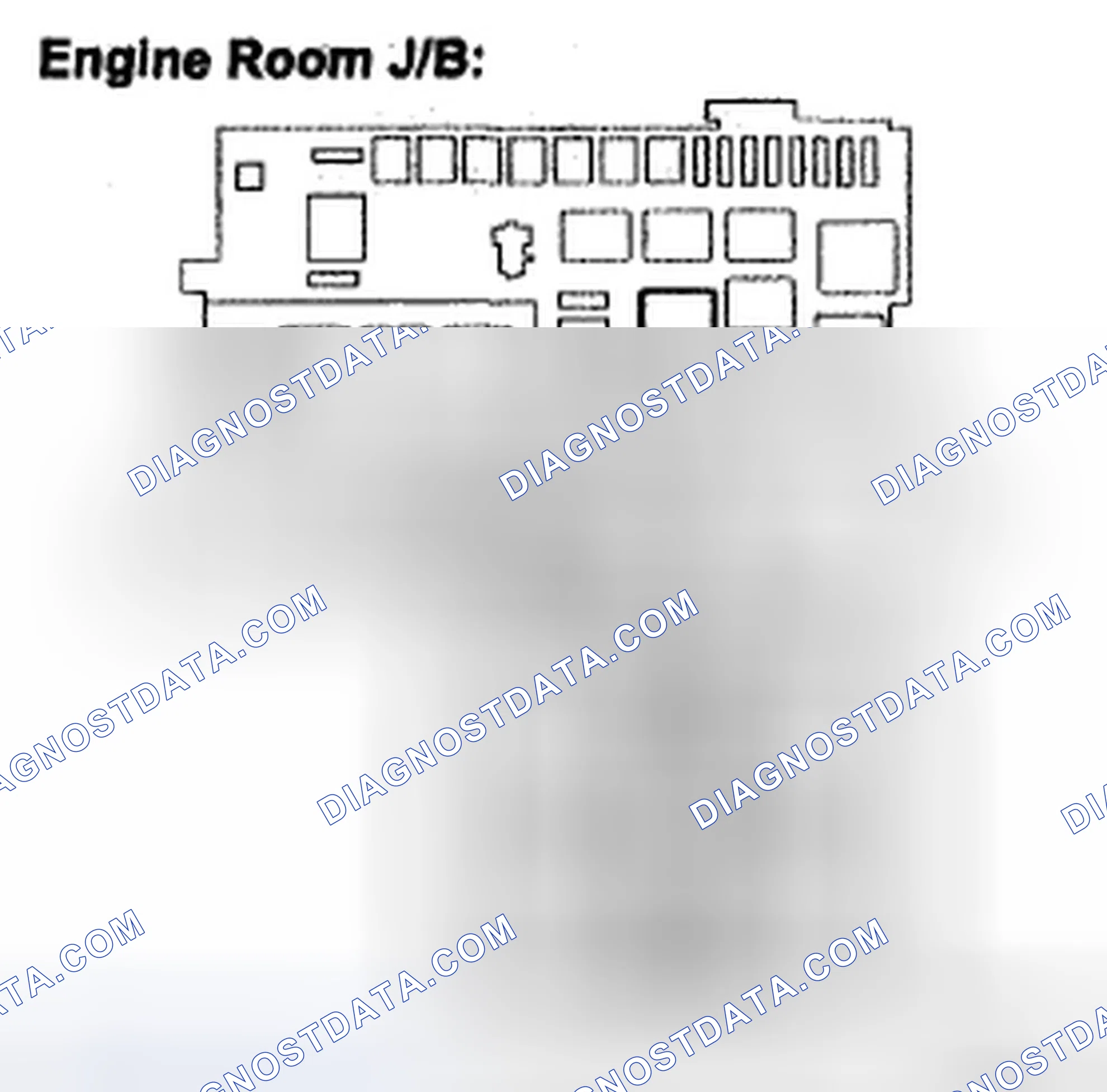 Scheme 64