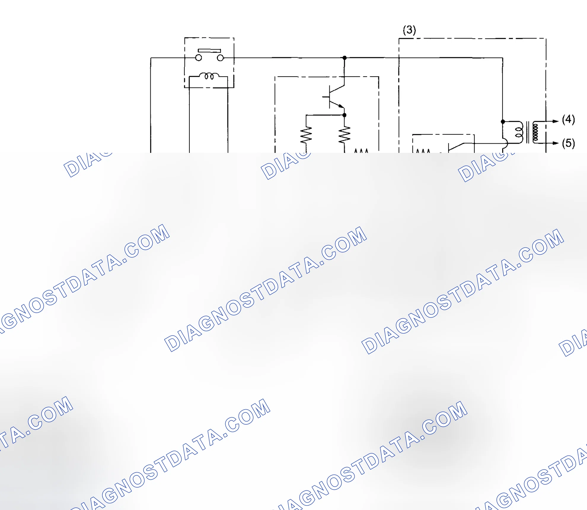 Scheme 4