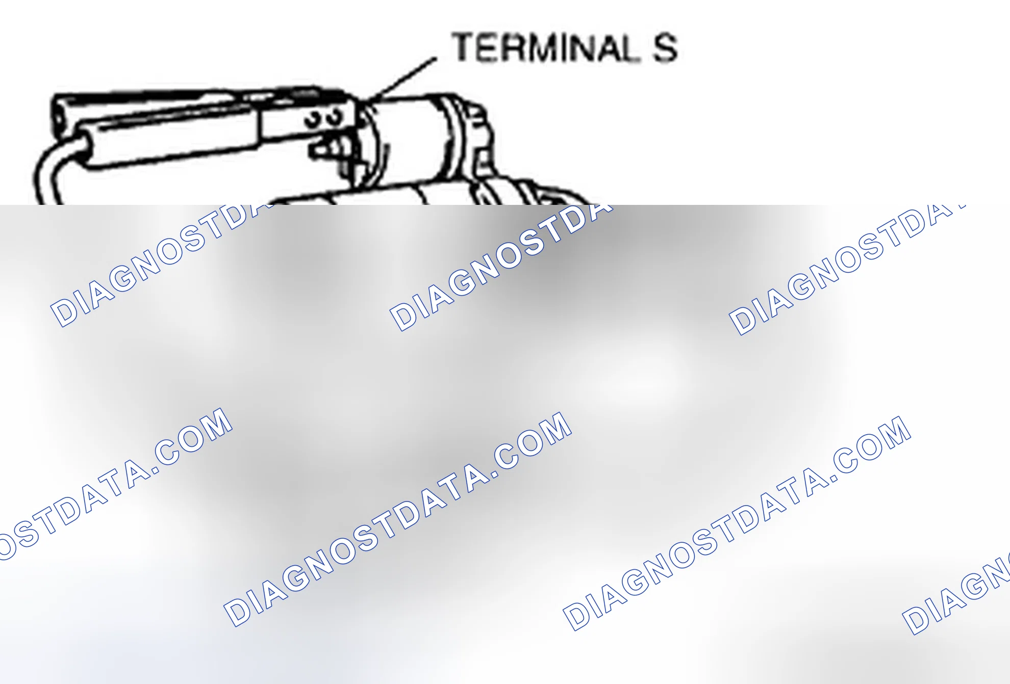 Scheme 3: Pull-out test
