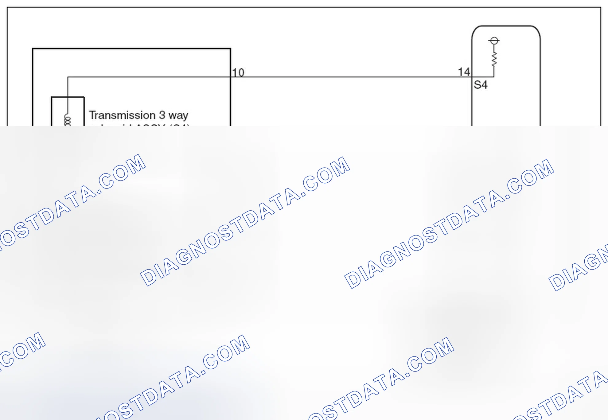 Scheme 42: Circuit figure