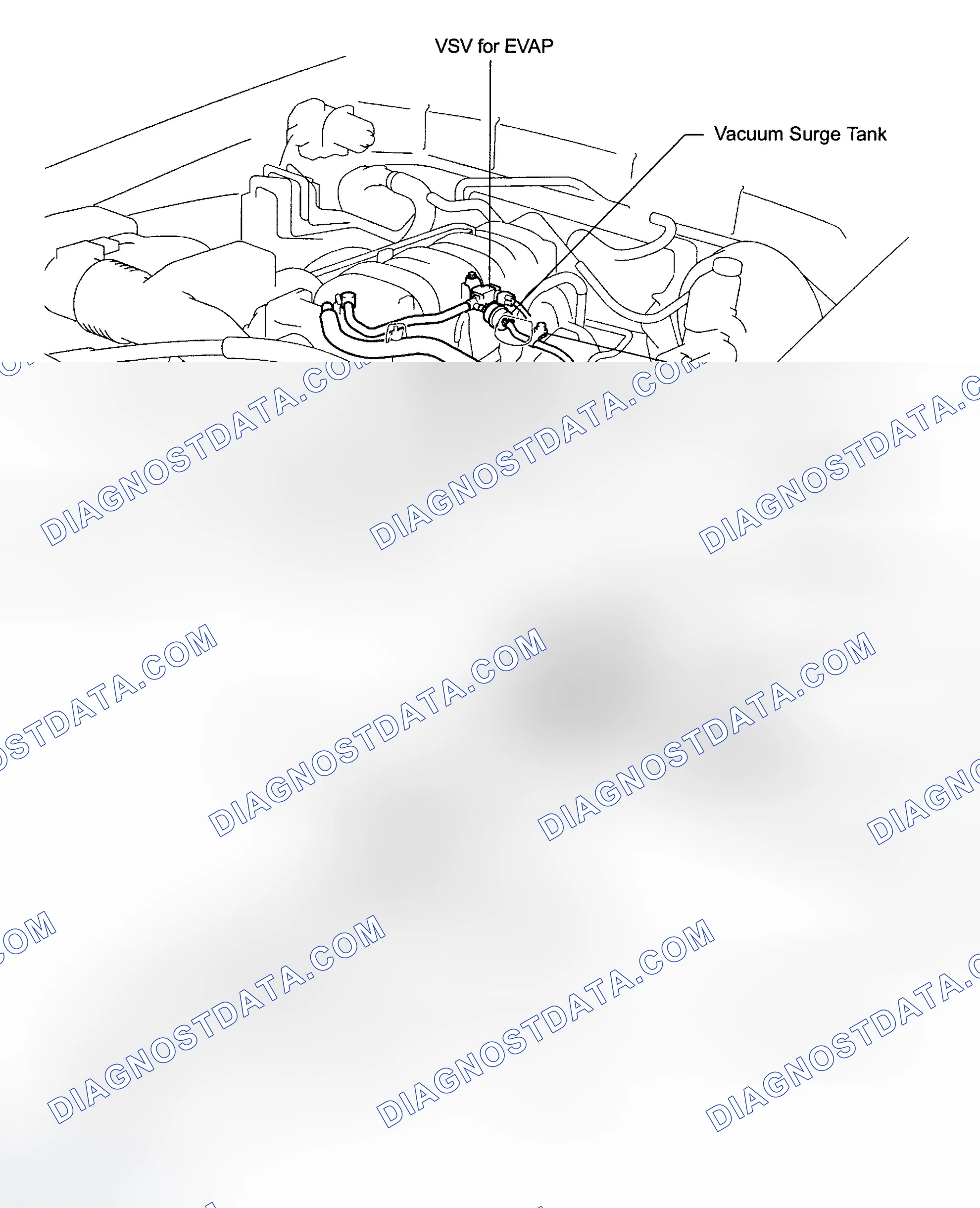 Scheme 262