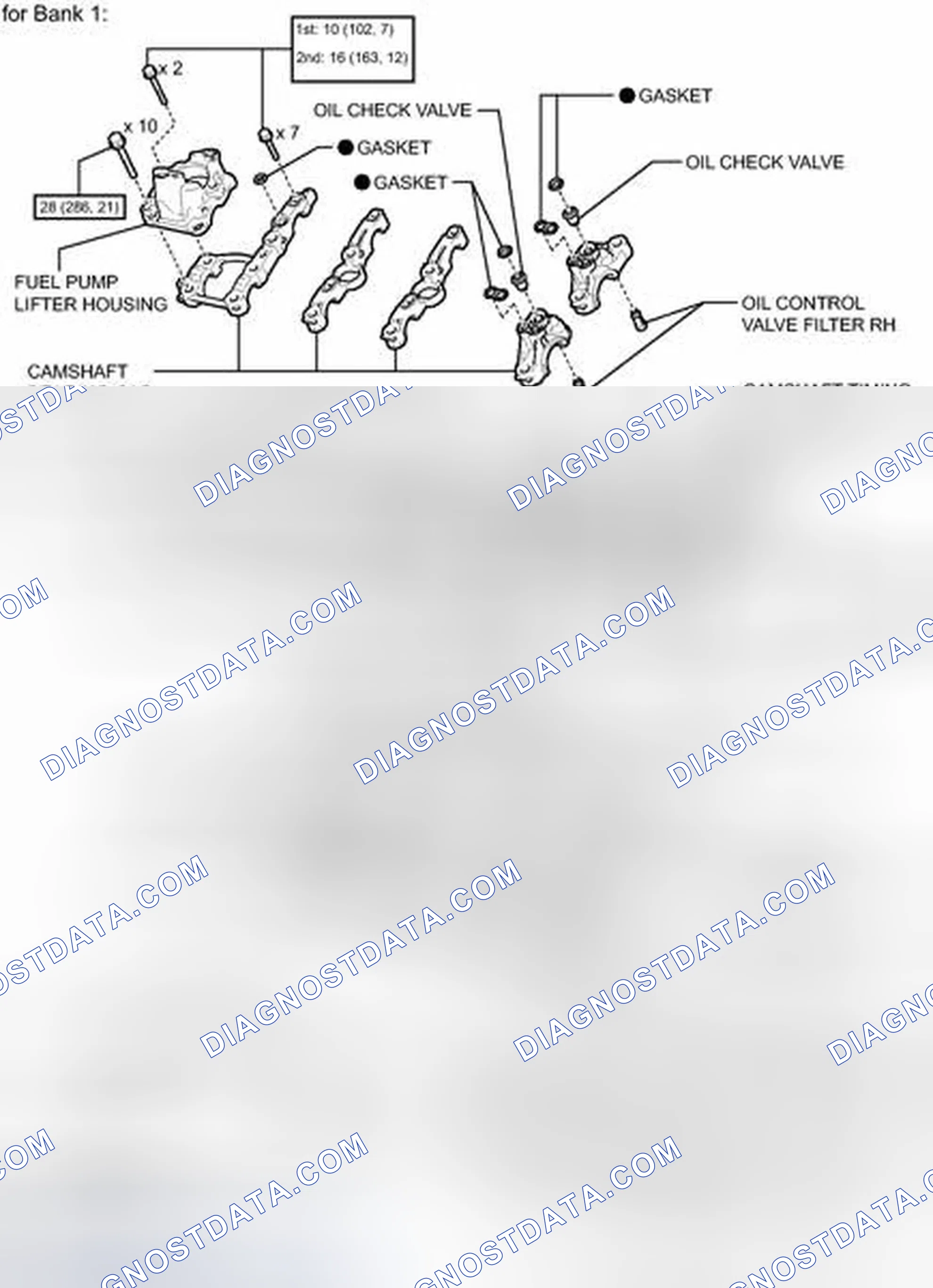 Scheme 244: ILLUSTRATION