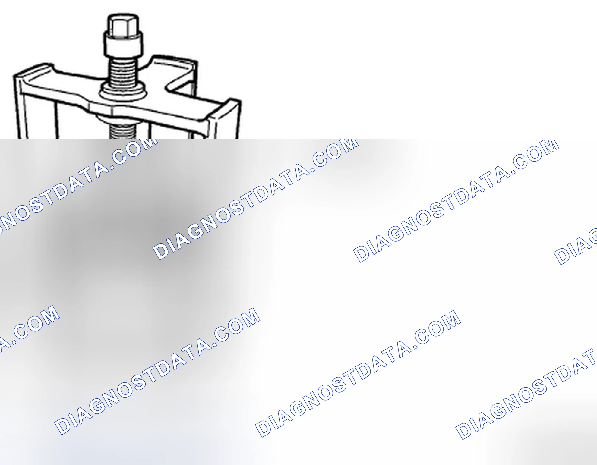 Scheme 521