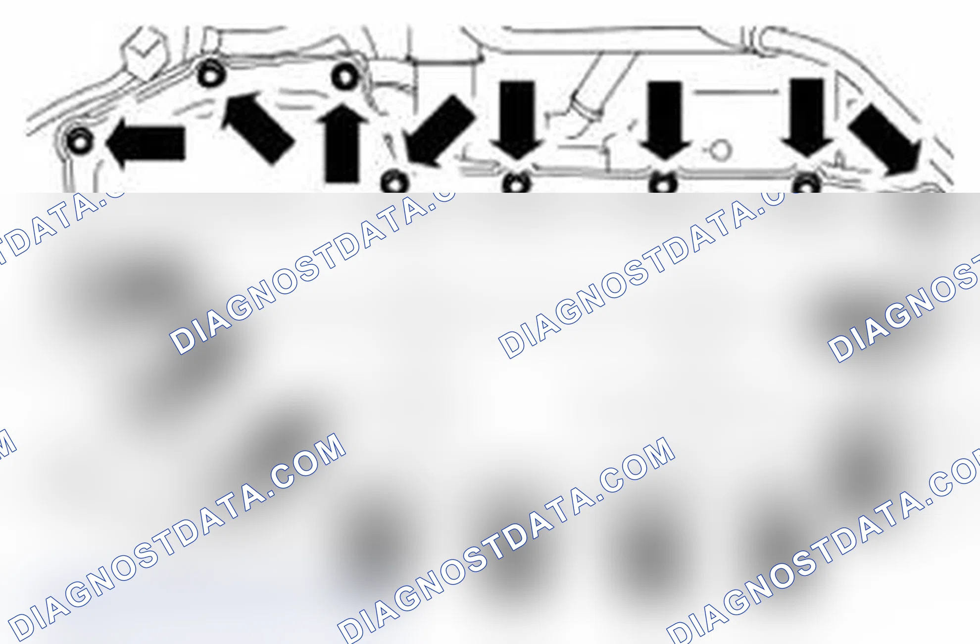 Scheme 651