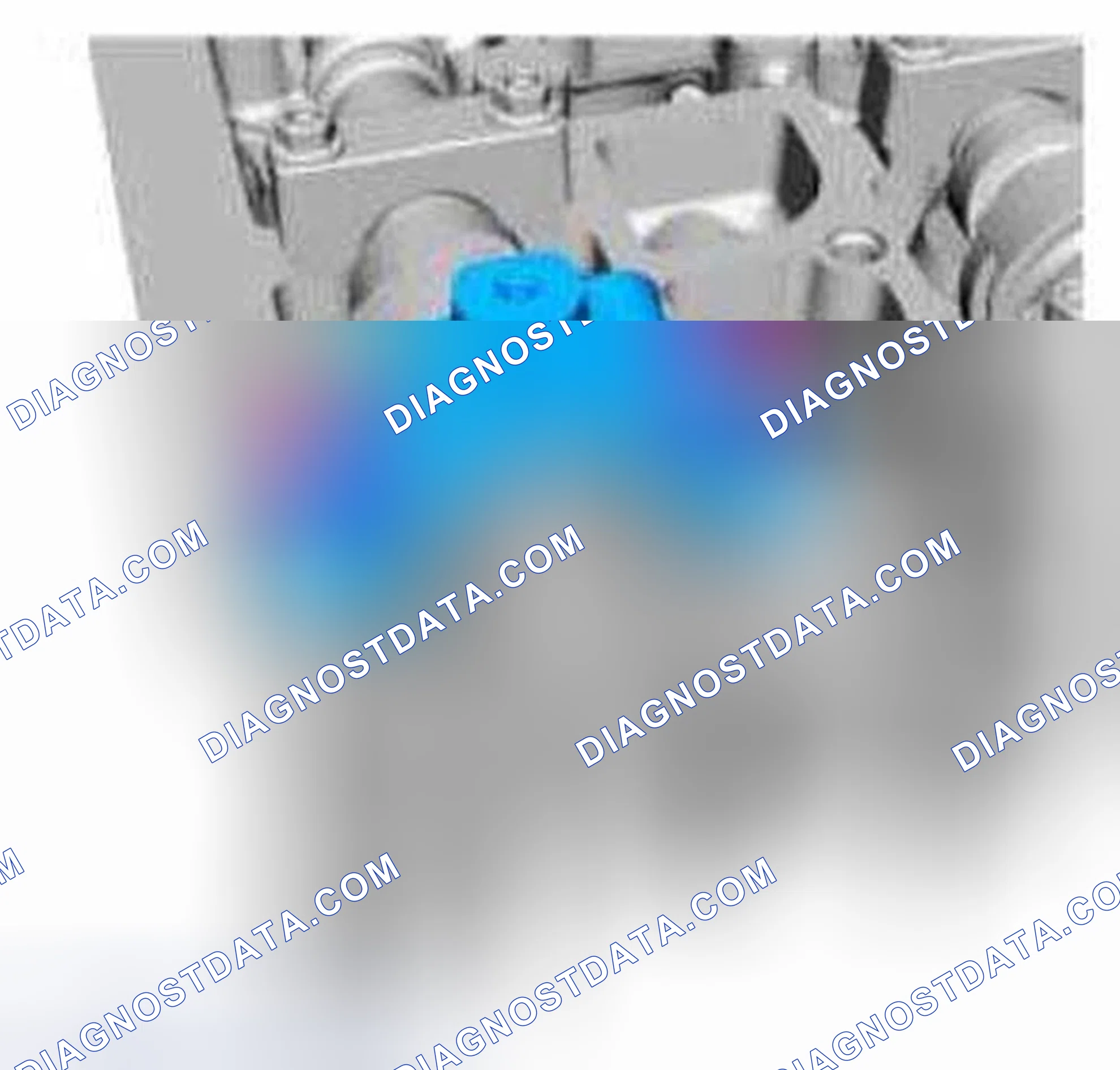 Scheme 582