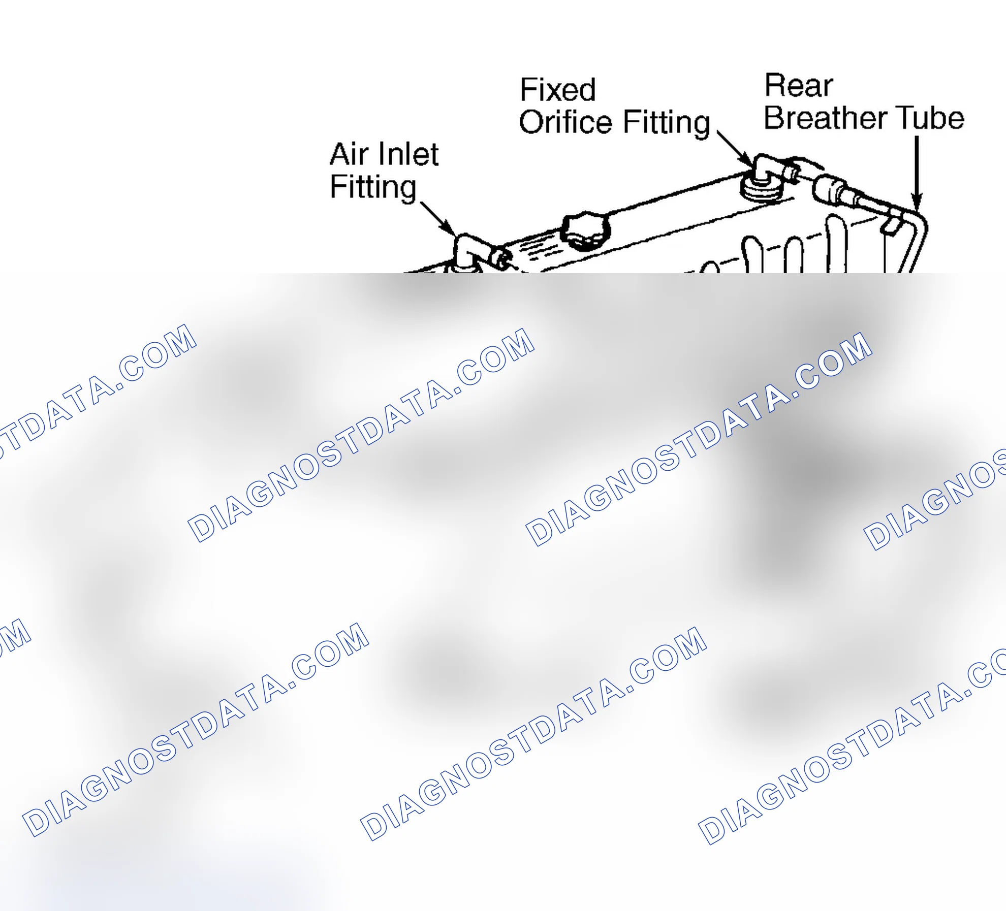 Scheme 21