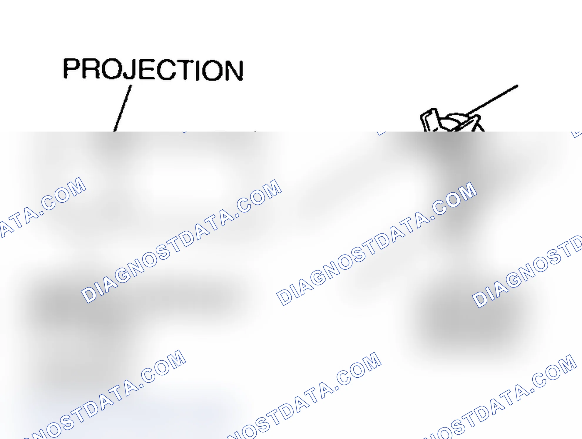 Scheme 138