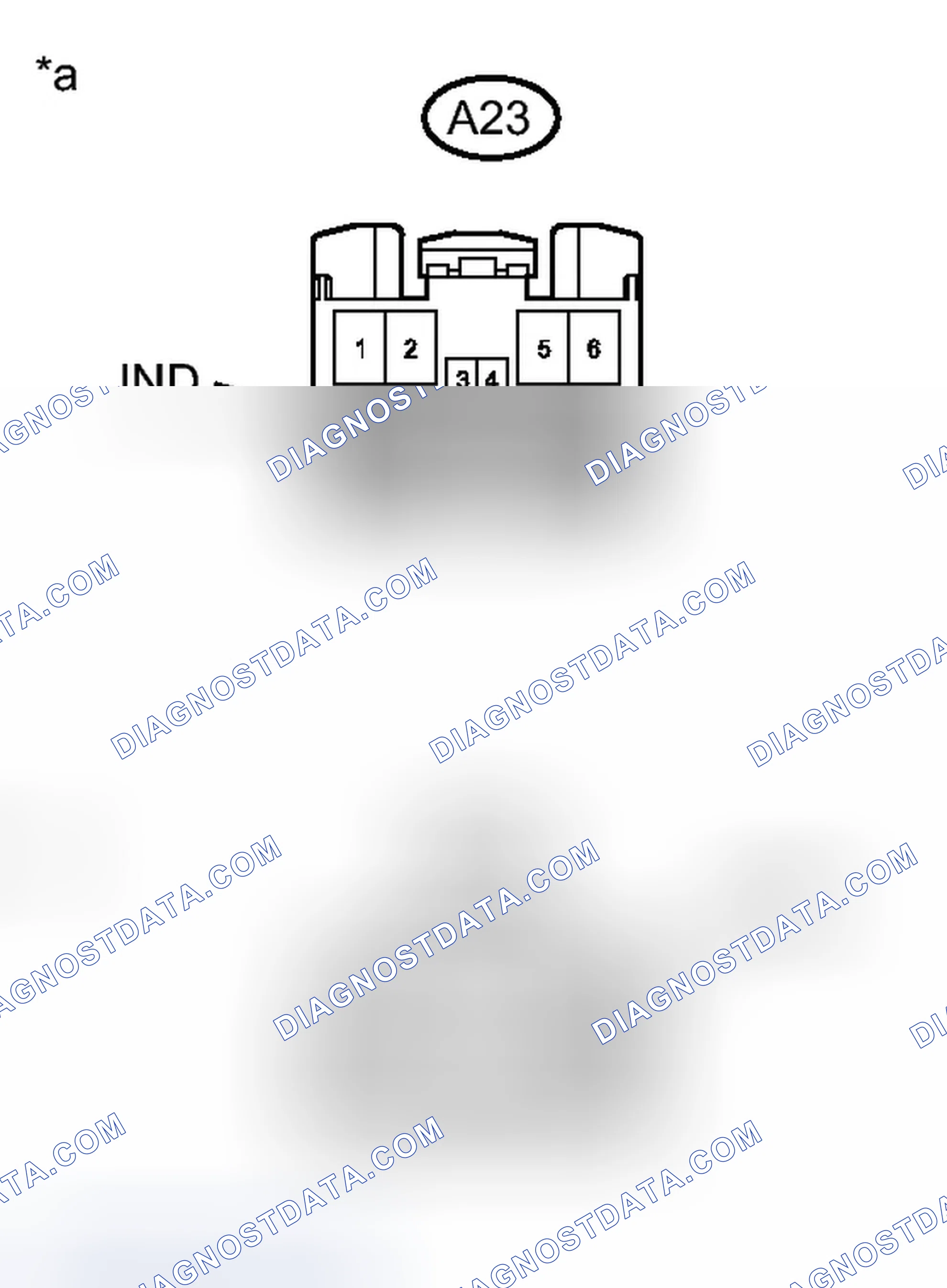Scheme 183: PROCEDURE