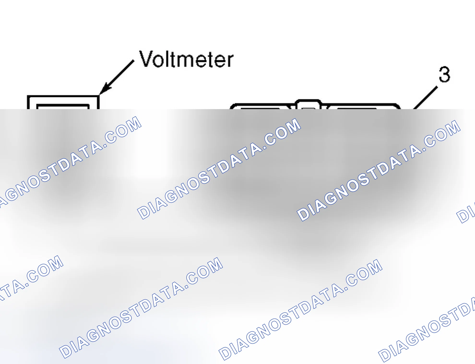 Scheme 19