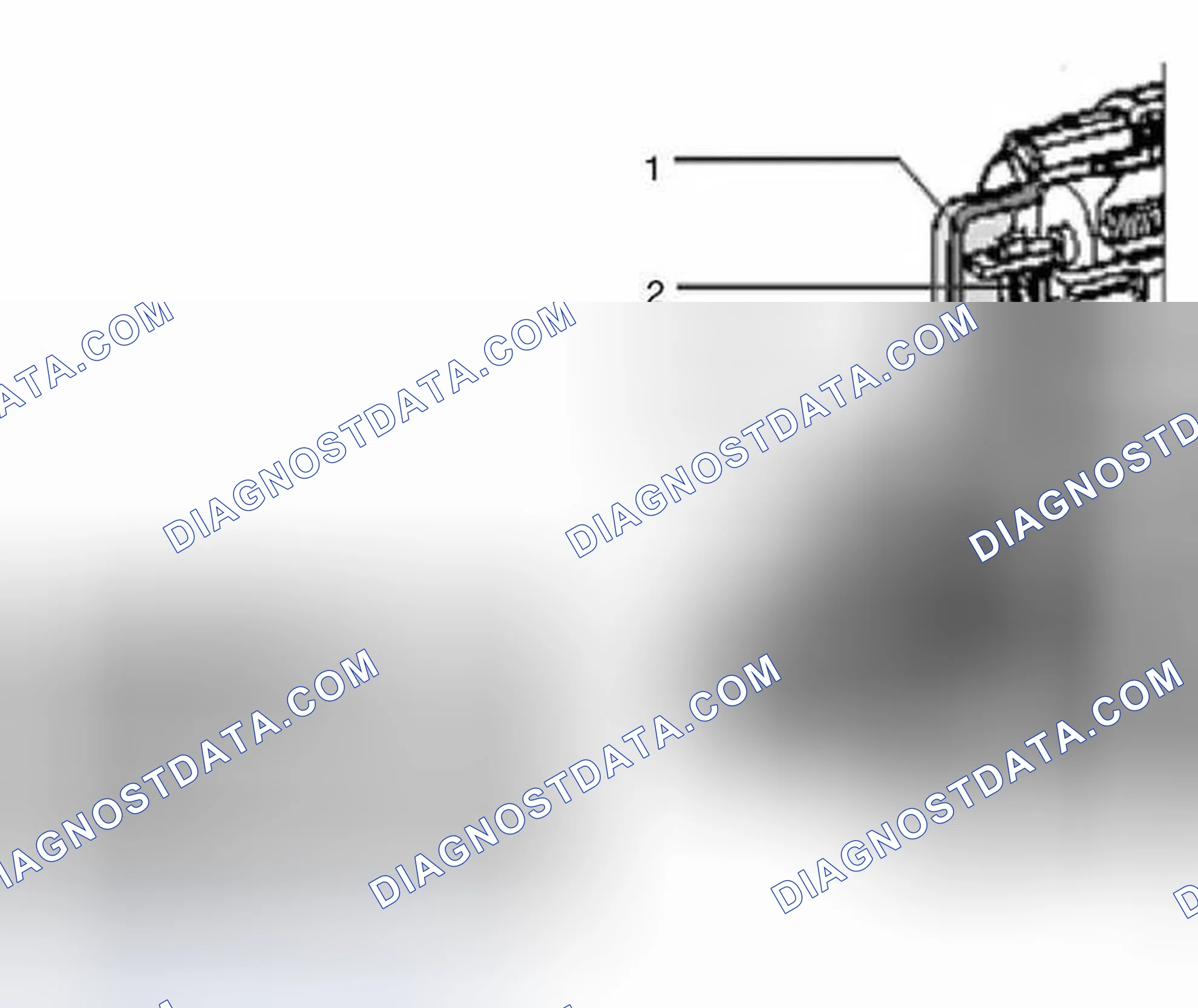 Scheme 6: Conventional Drive