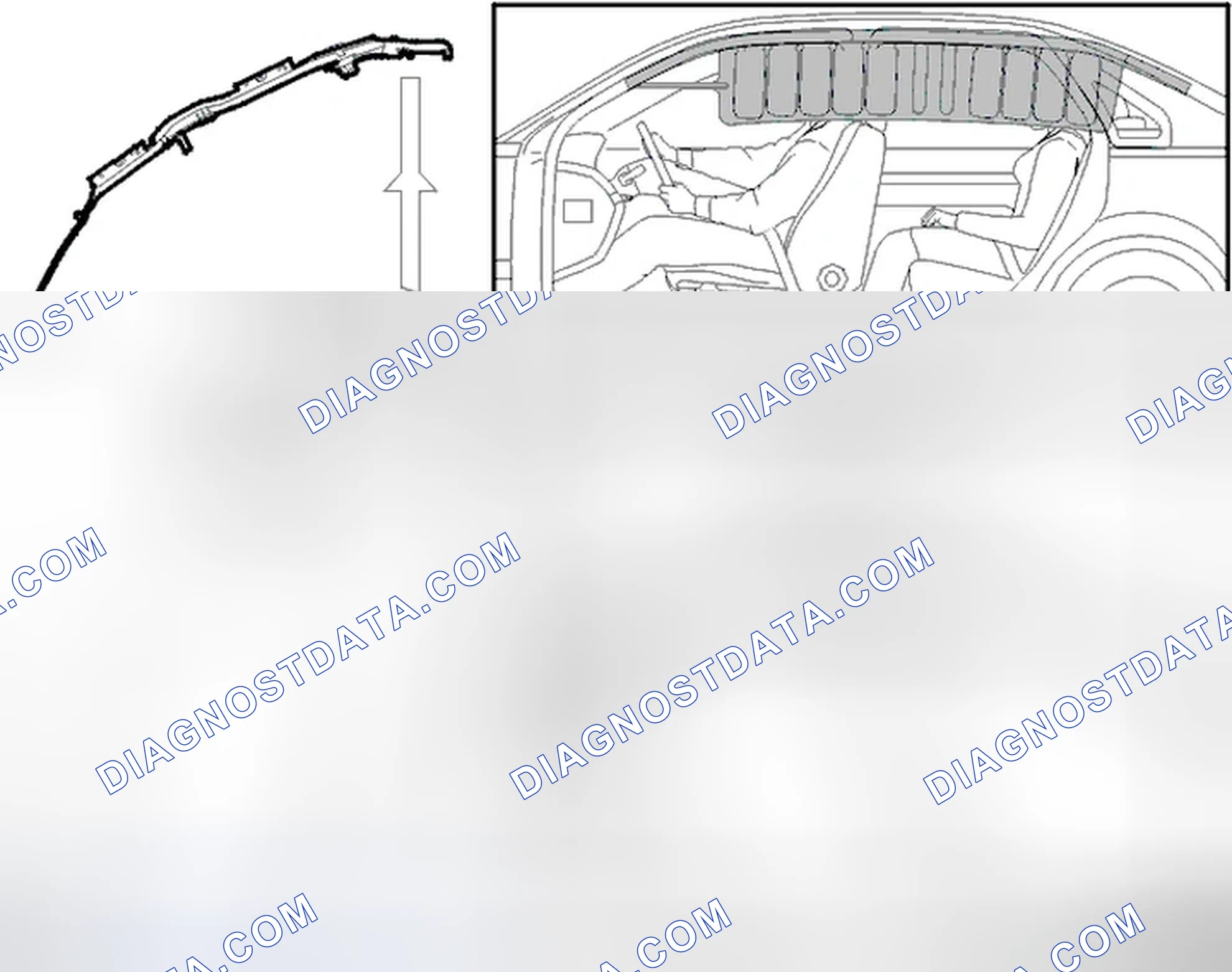 Scheme 131: Introducing the Inflatable Curtain (IC)