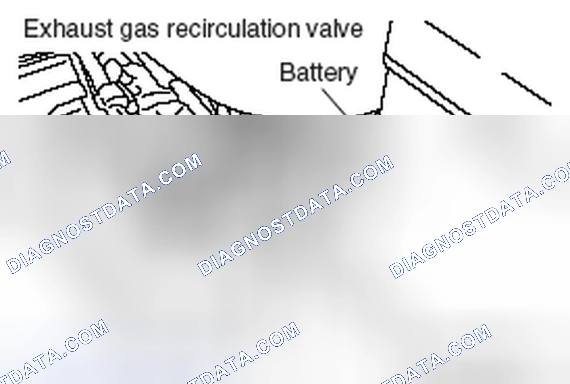 Scheme 30: COMPONENT LOCATION