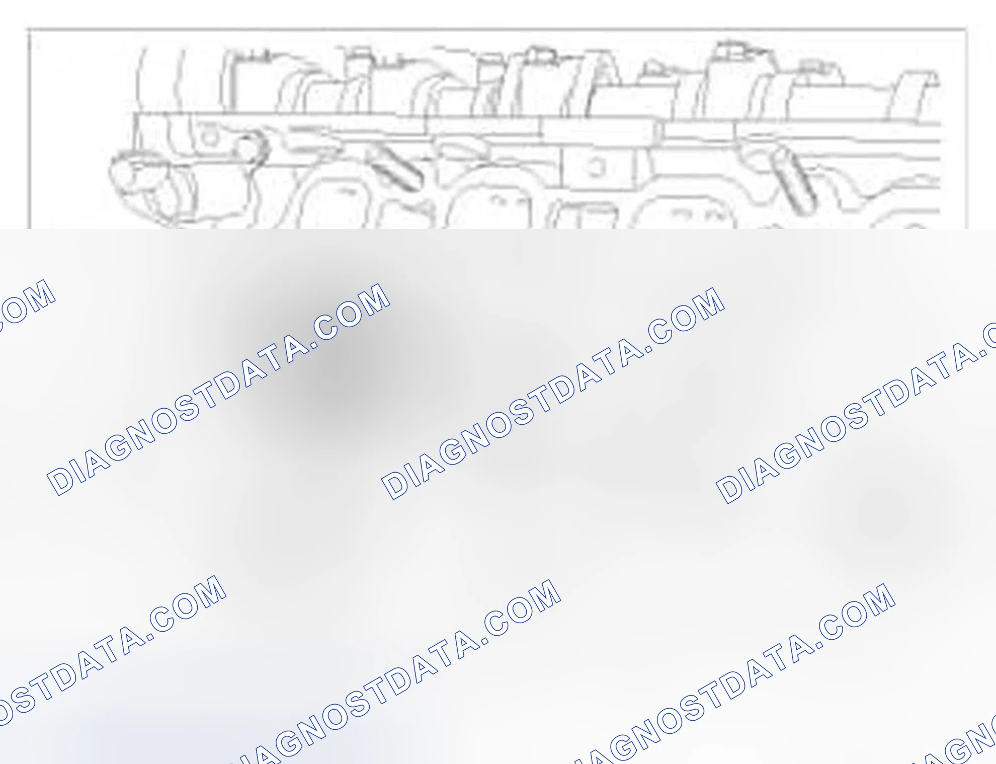 Scheme 114