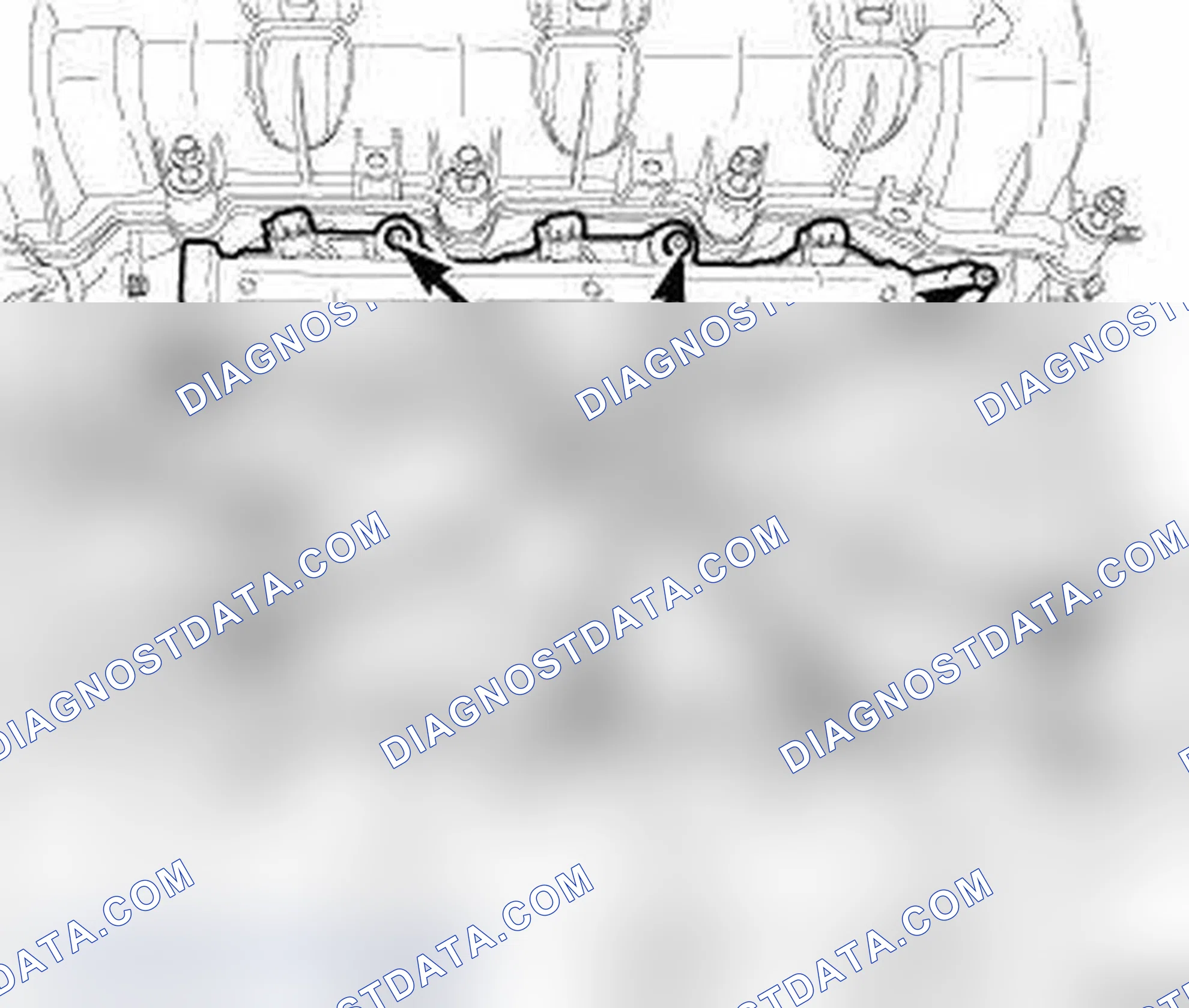 Scheme 290: REMOVAL