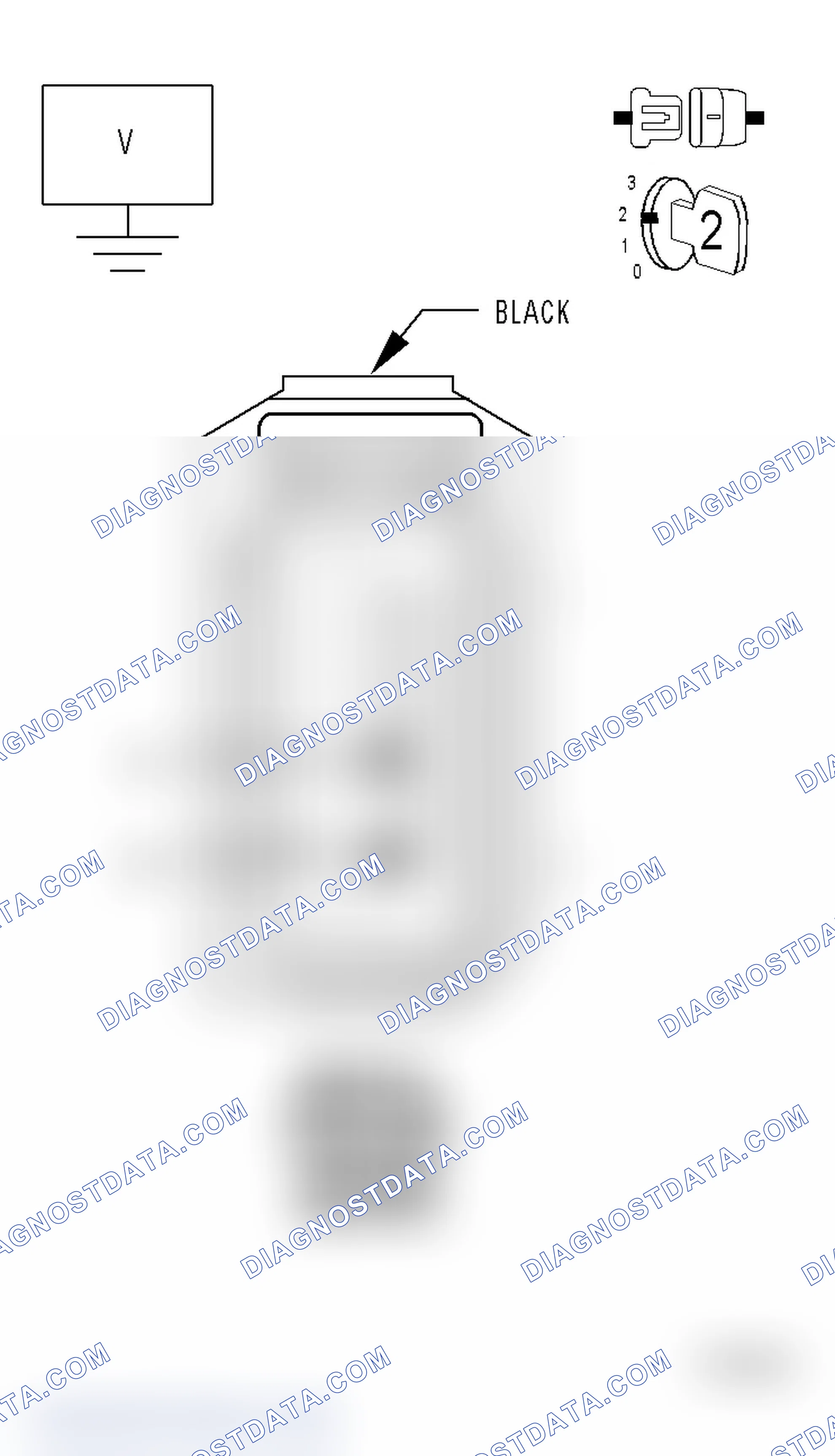 Scheme 122