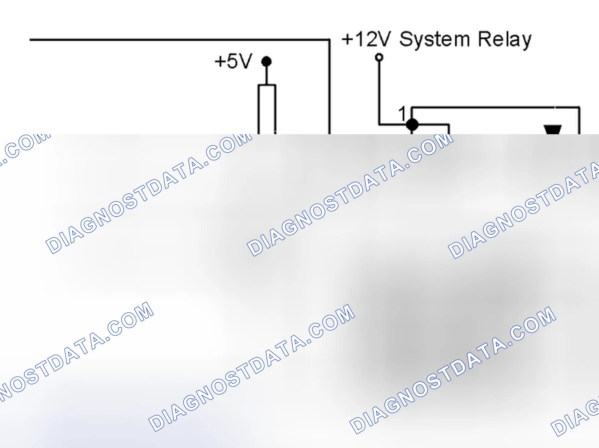 Scheme 45