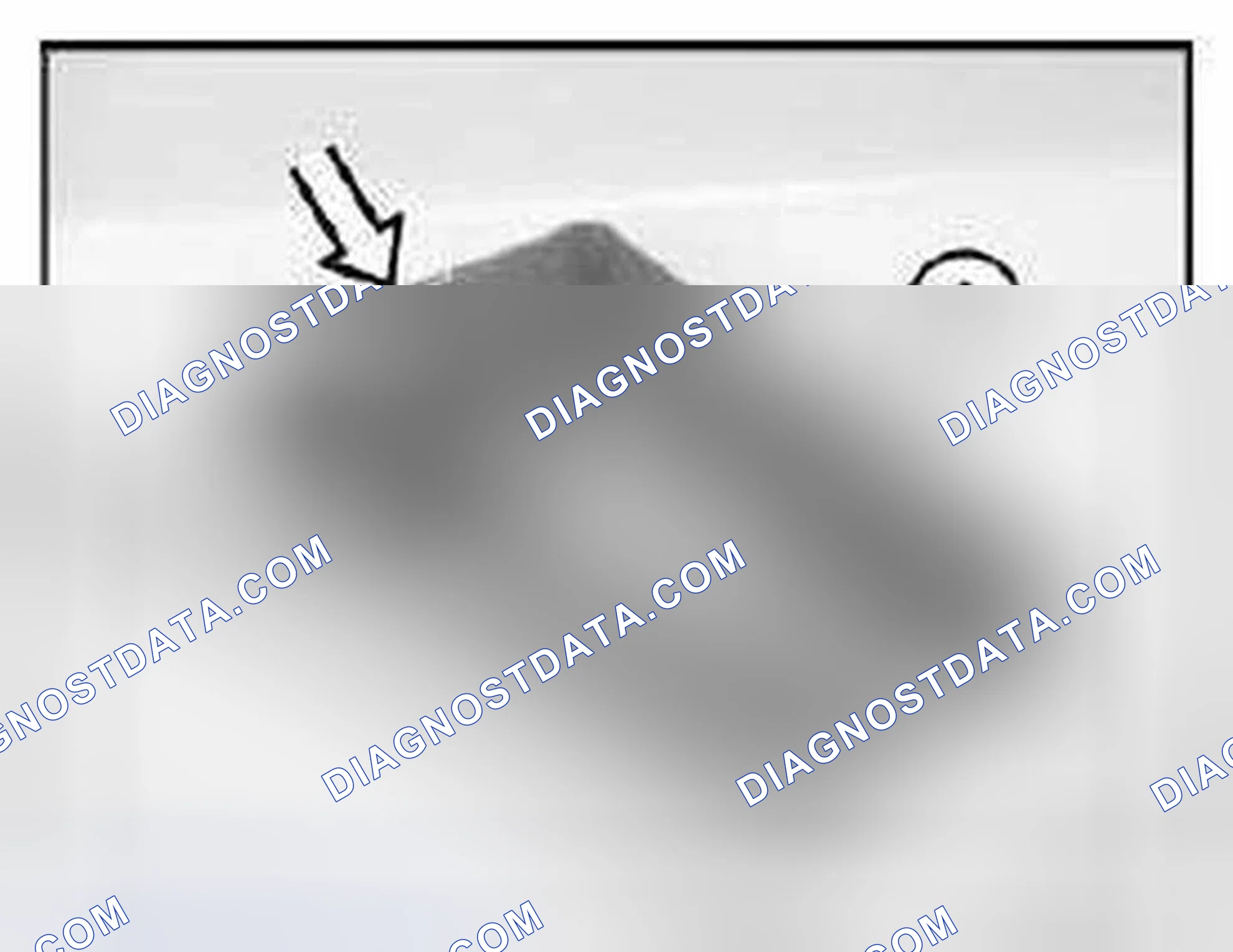 Scheme 198: 86 21... Replacing inside light