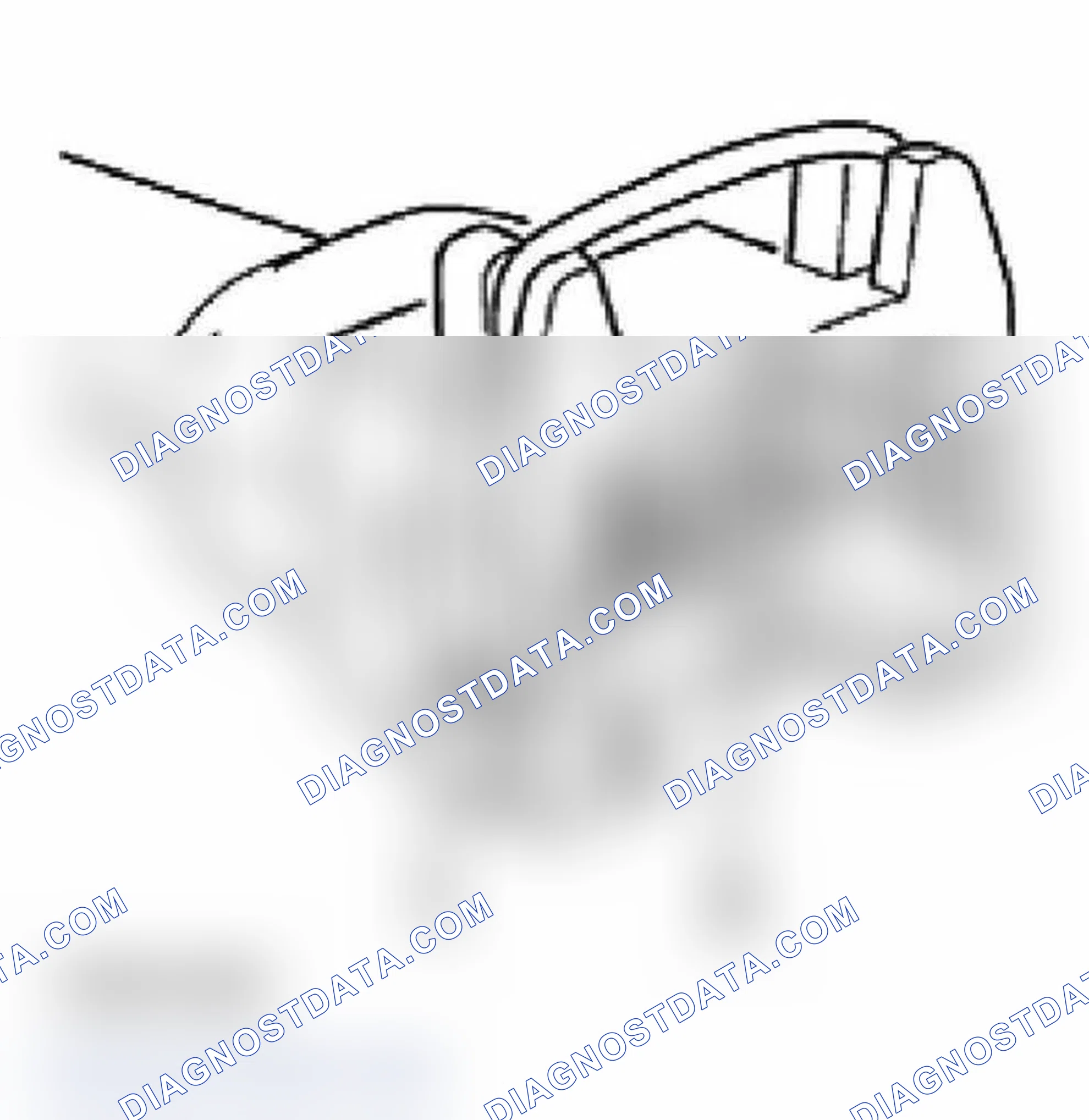 Scheme 509: Checking wiring
