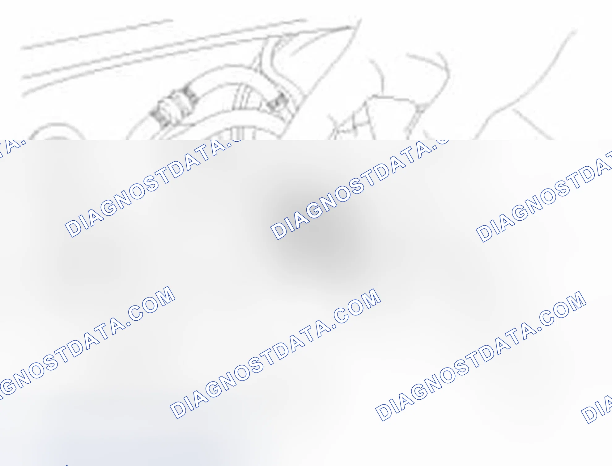 Scheme 116: Inspection