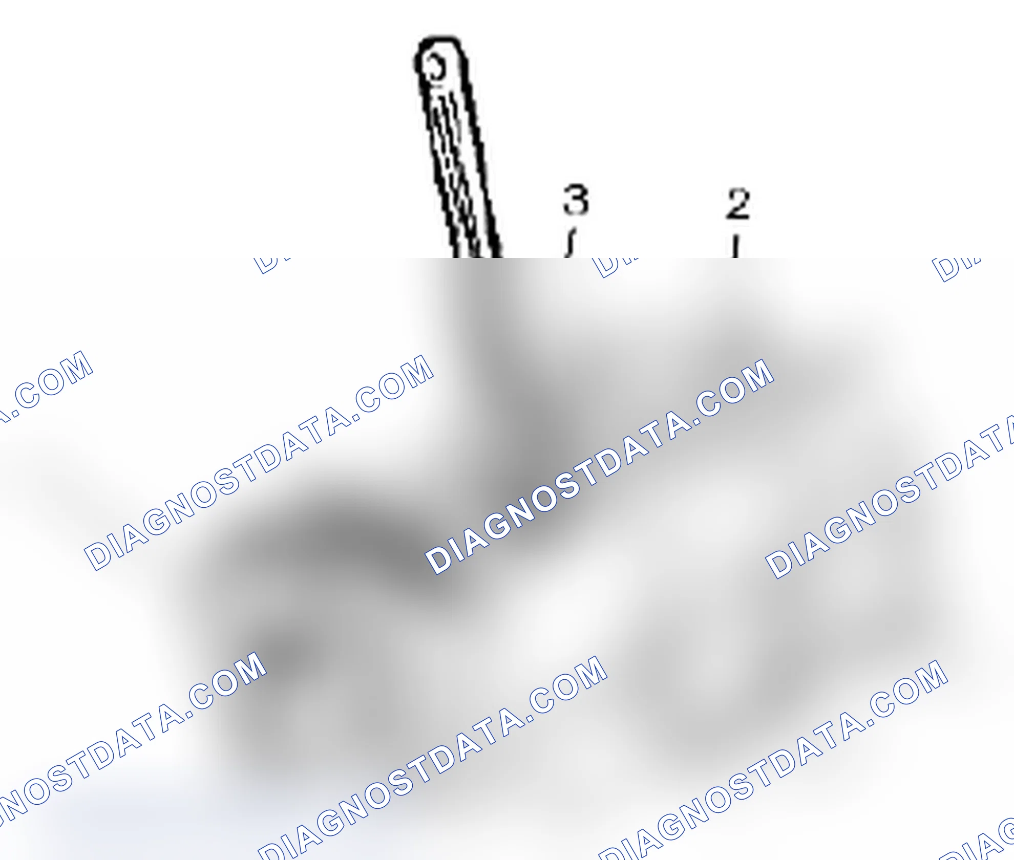 Scheme 83